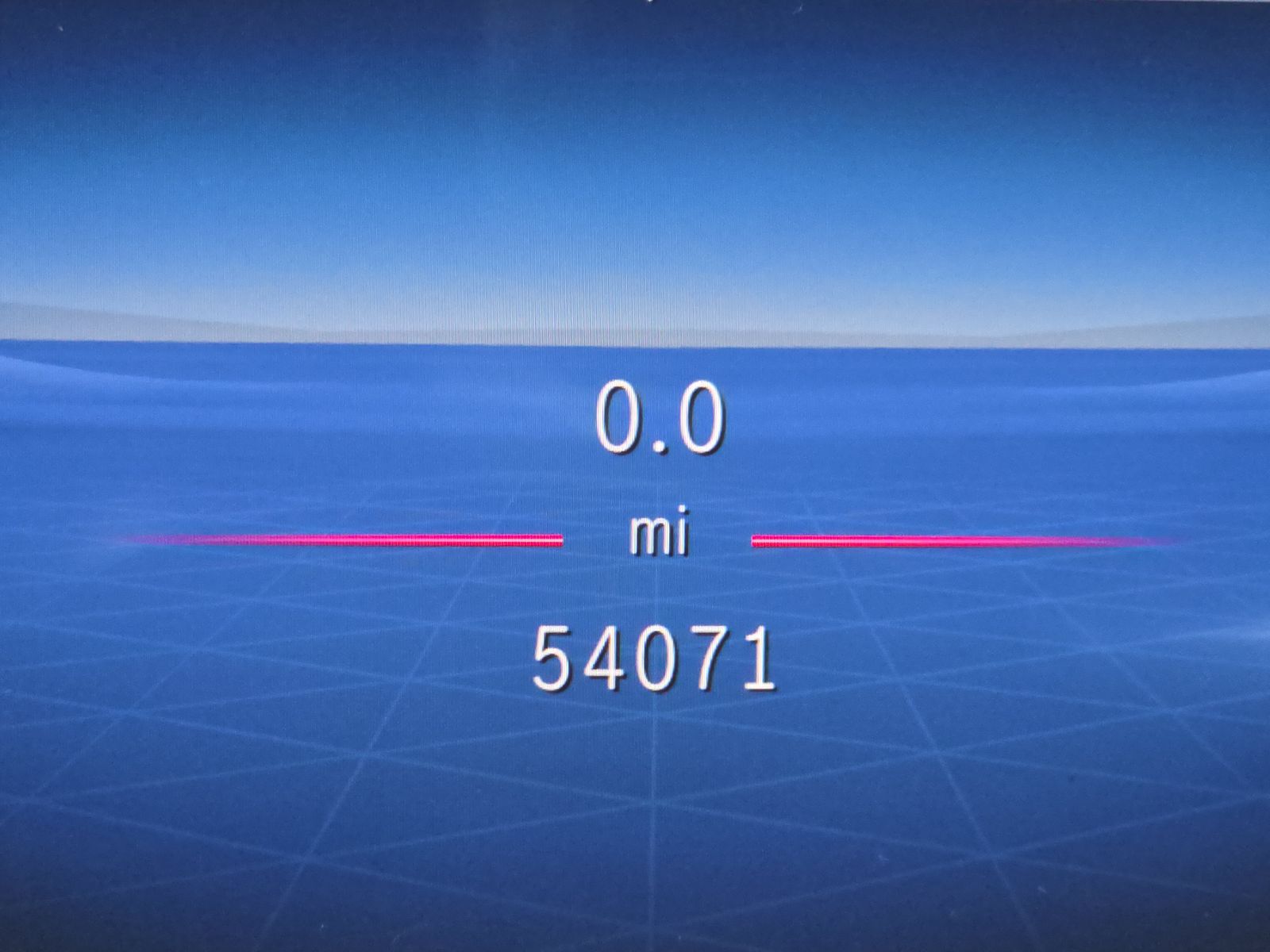 2023 Mercedes-Benz GLC GLC 300 AWD