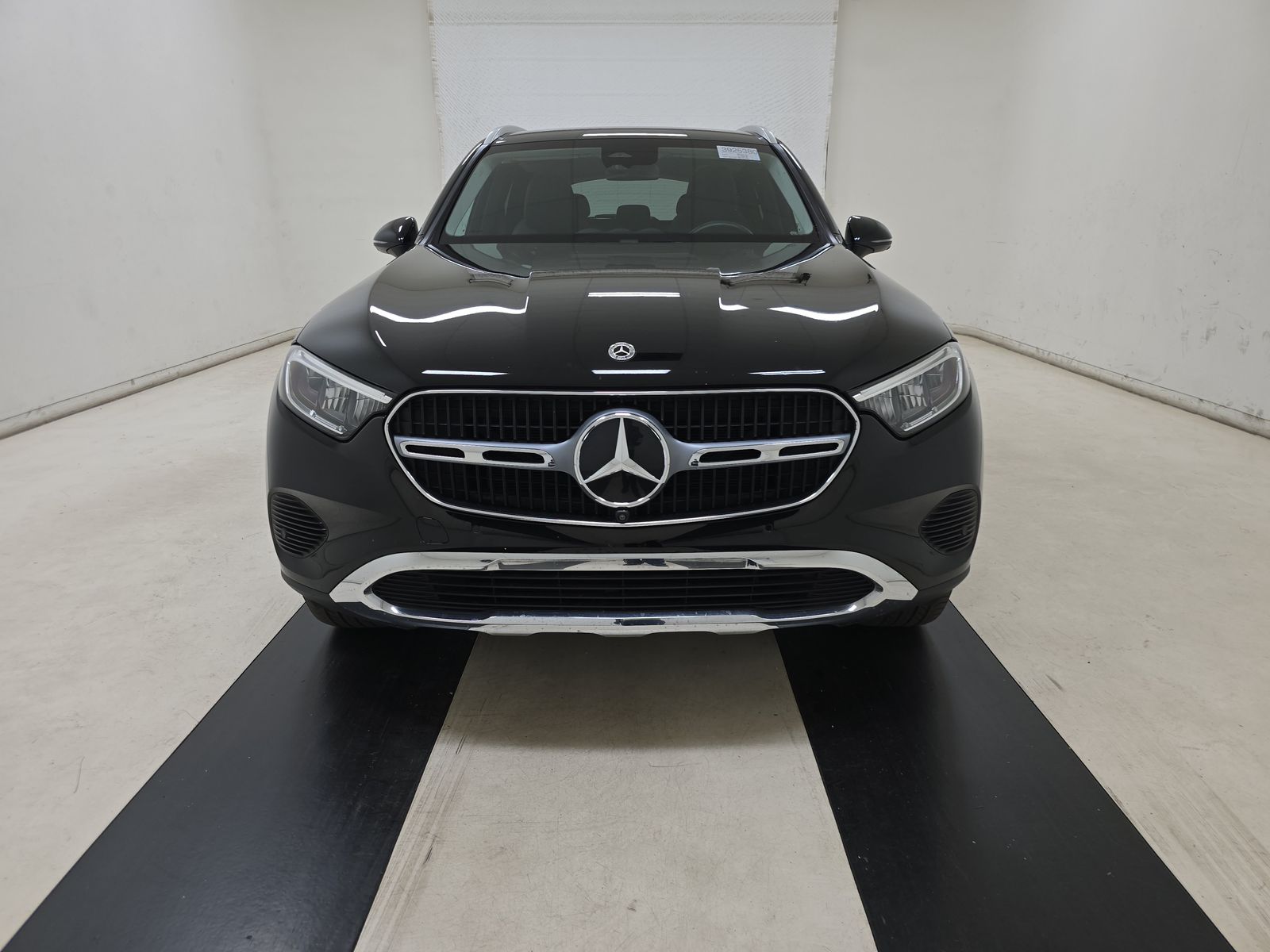 2023 Mercedes-Benz GLC GLC 300 AWD