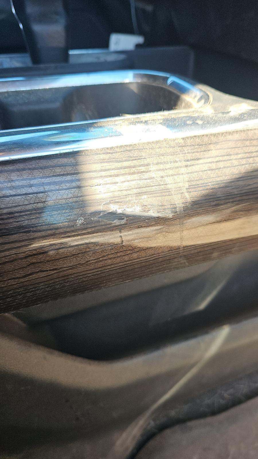 2024 Chevrolet Silverado 1500 LT Trail Boss AWD