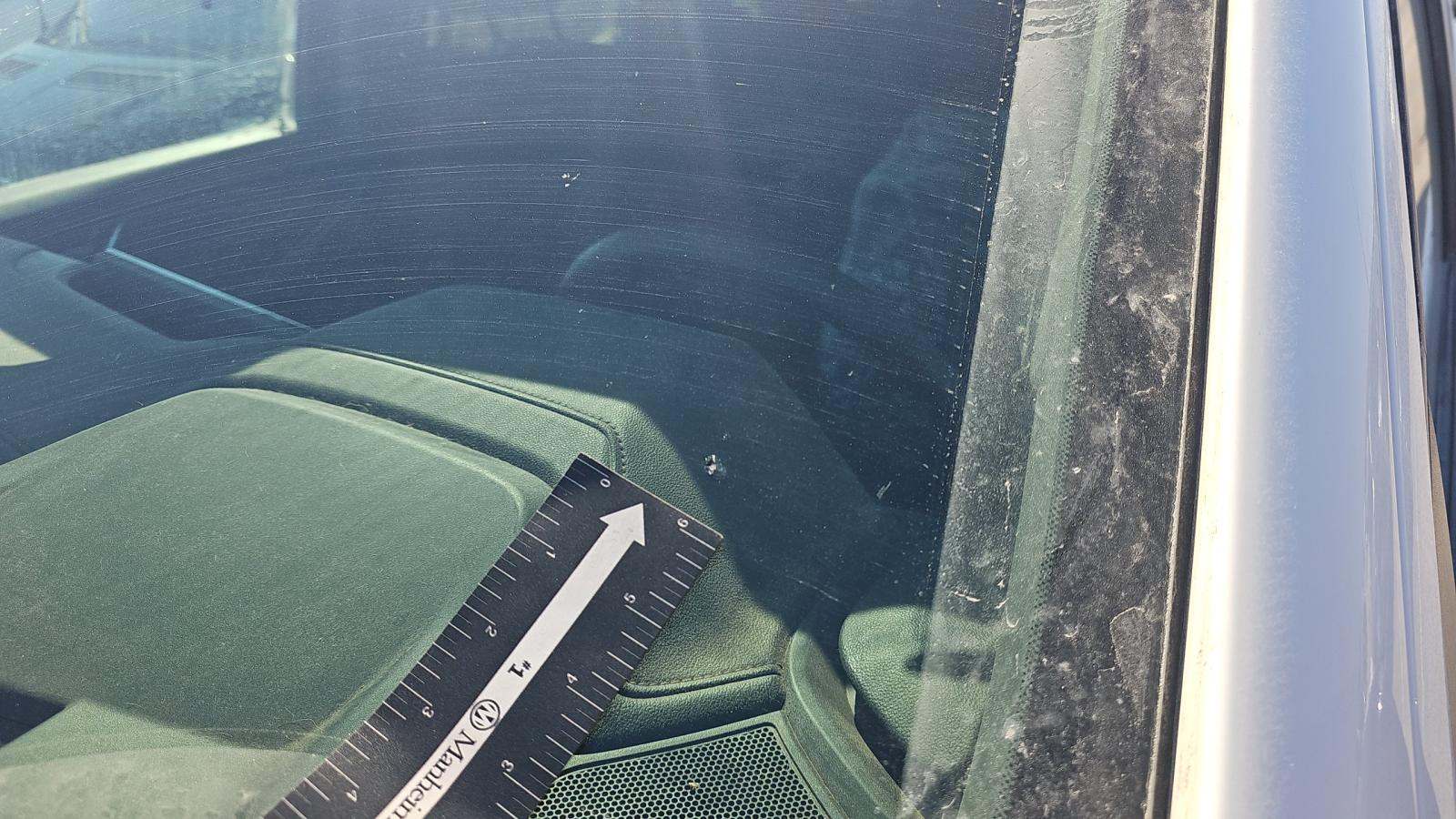 2024 Chevrolet Silverado 1500 LT Trail Boss AWD