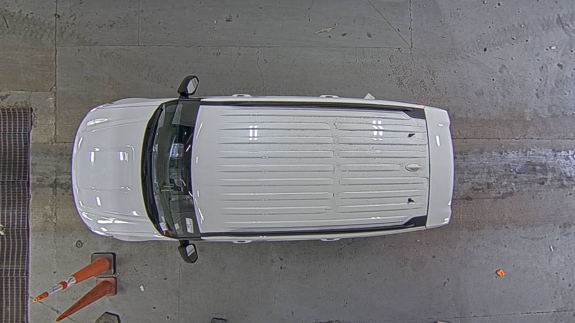 2022 Ford Explorer XLT AWD