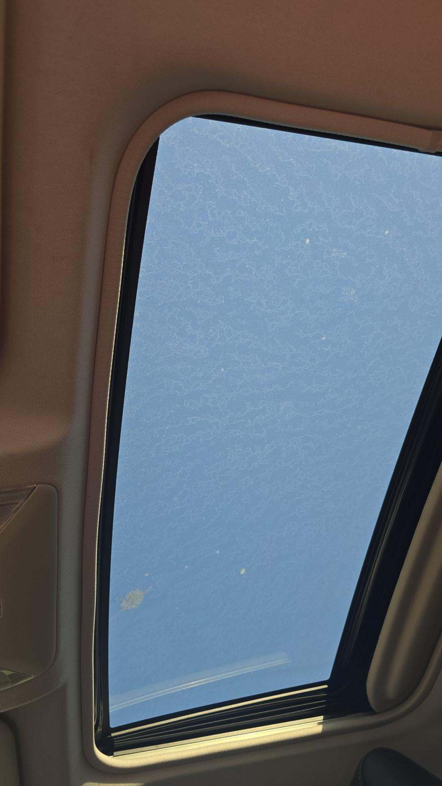 2020 Toyota RAV4 XLE Premium FWD