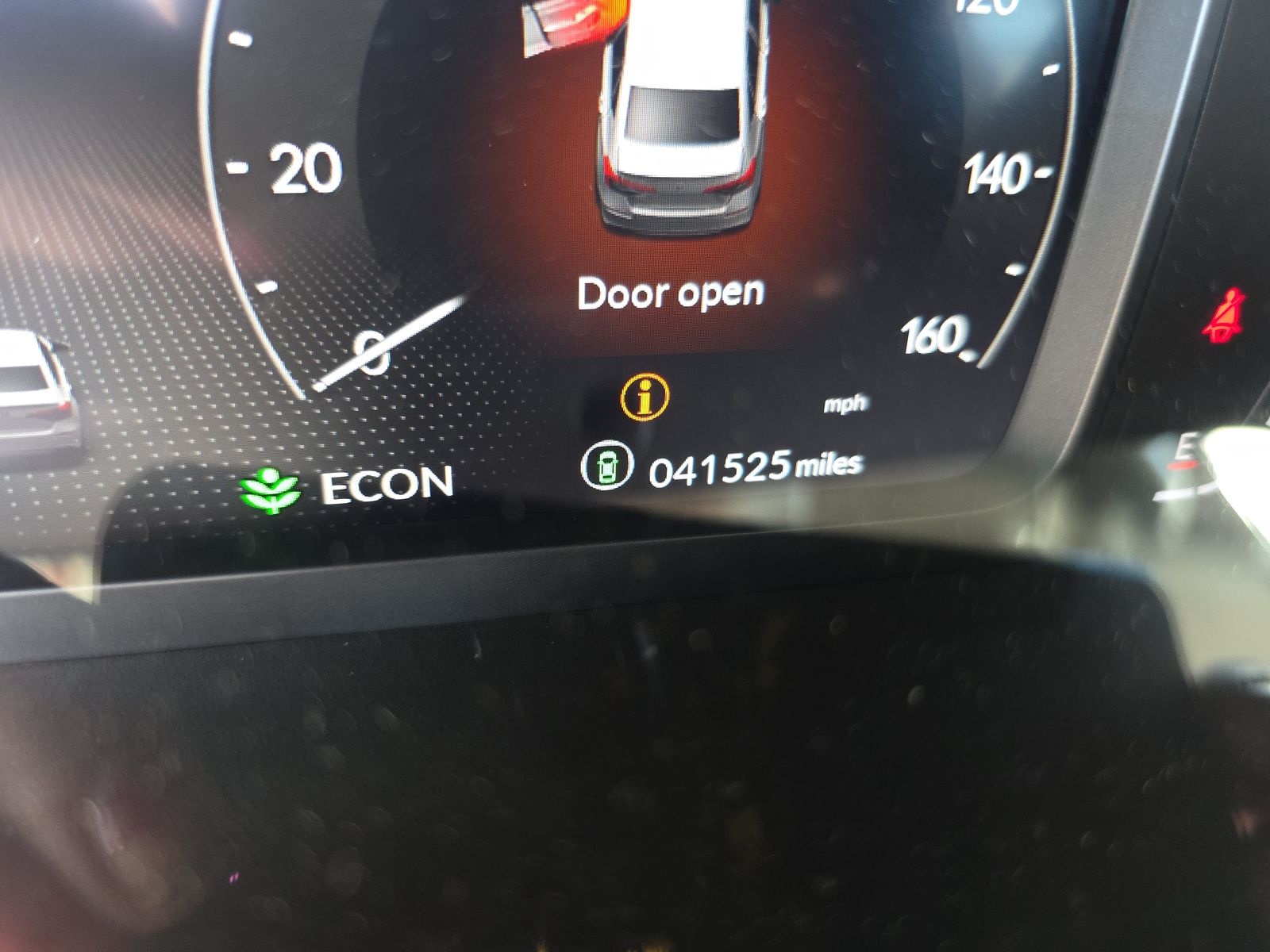 2023 Honda Civic Touring FWD