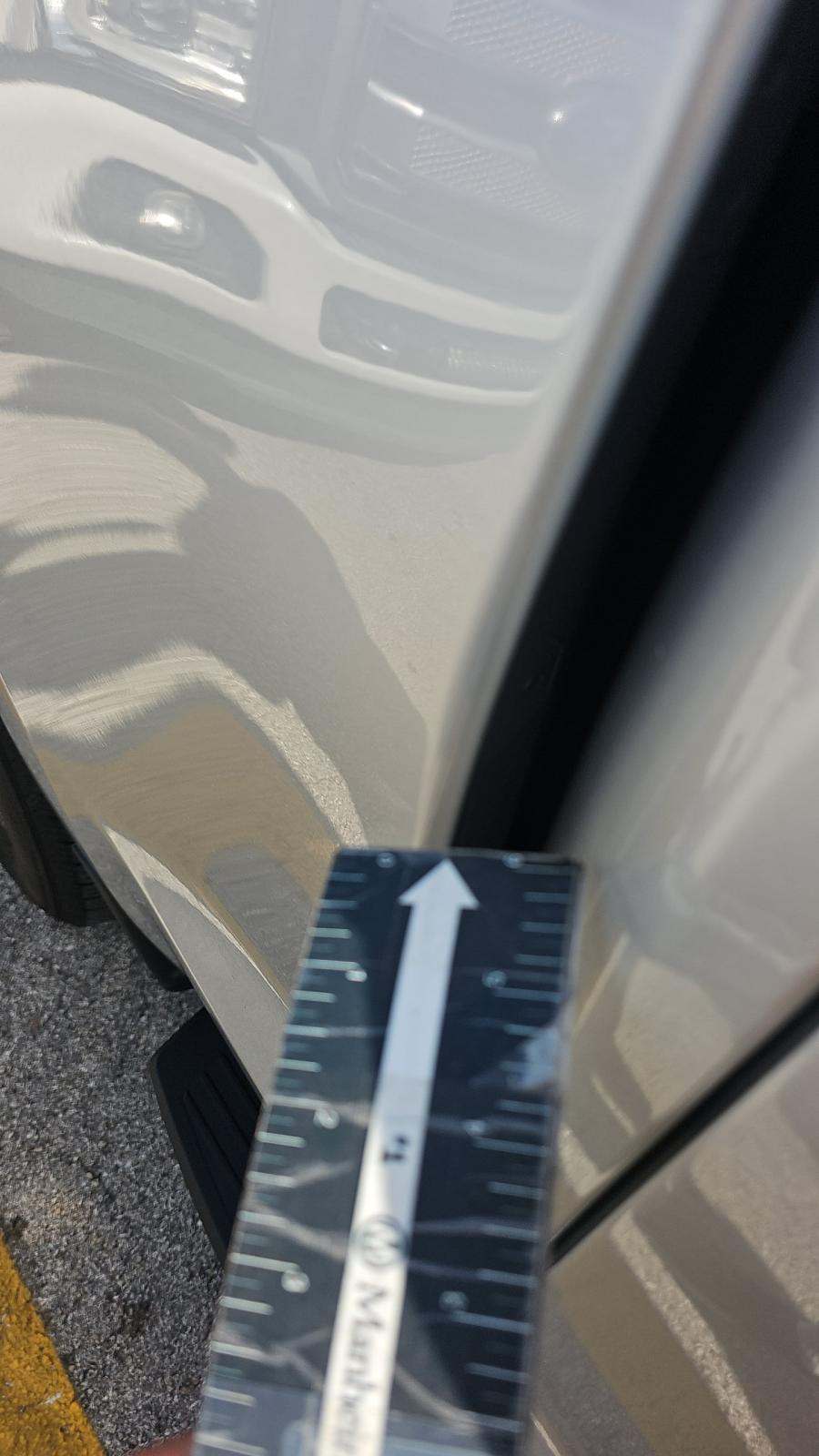 2022 Chevrolet Silverado 1500 LT RWD