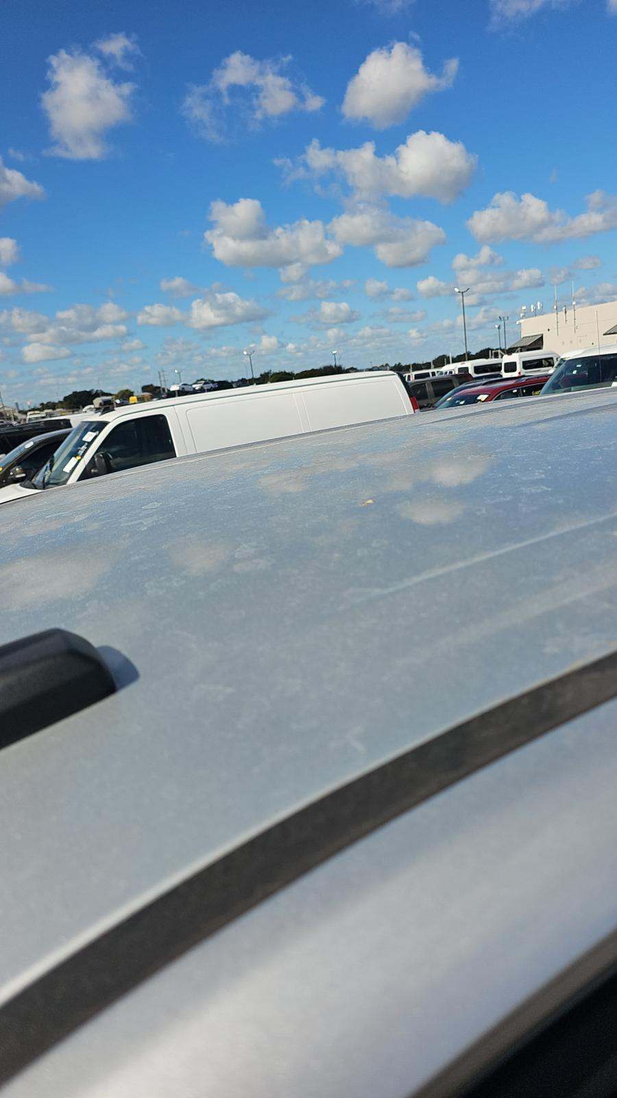 2022 Chevrolet Silverado 1500 LT RWD