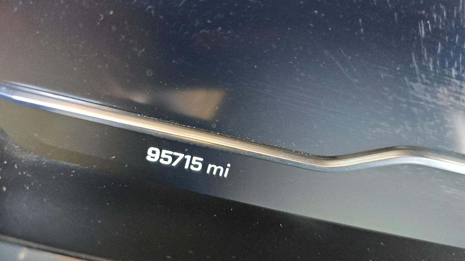 2022 Chevrolet Silverado 1500 LT RWD