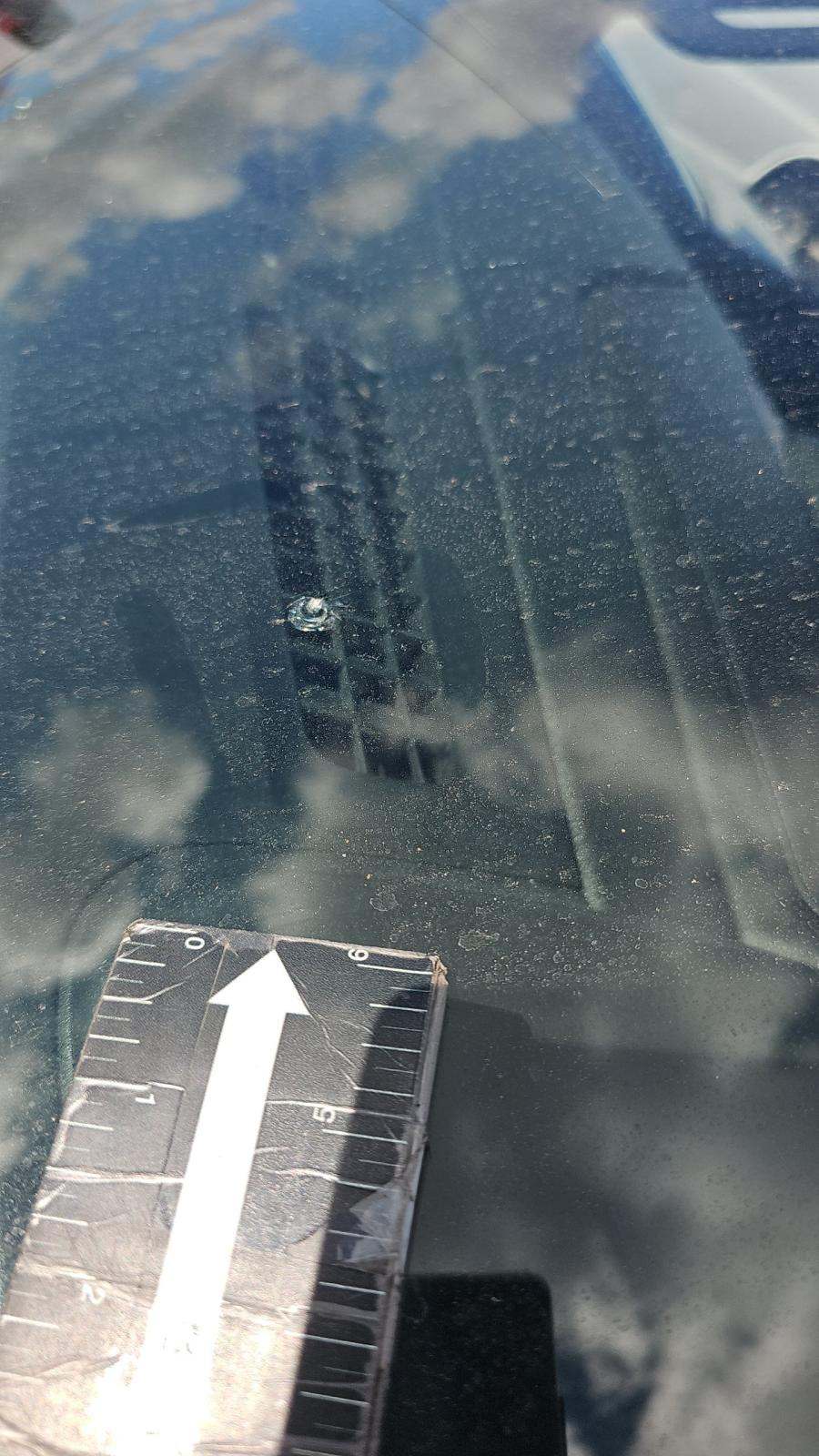 2022 Chevrolet Silverado 1500 LT RWD