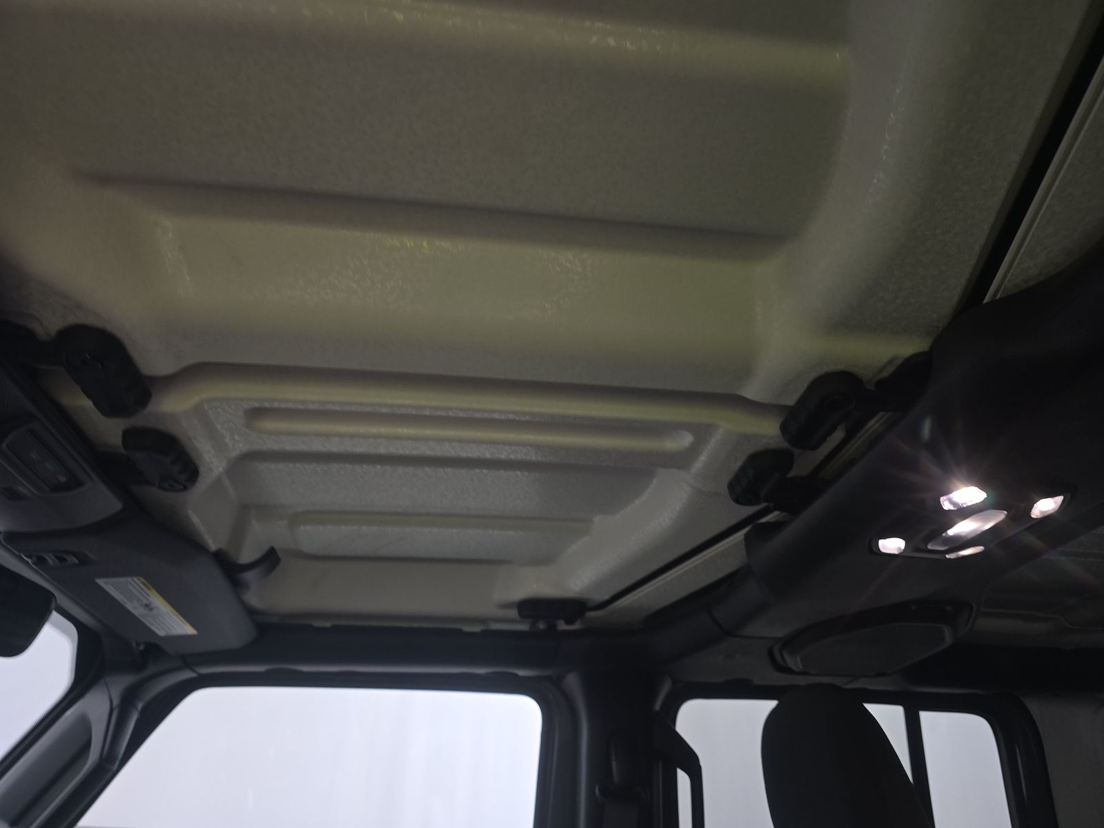 2022 Jeep Wrangler Unlimited Sahara AWD