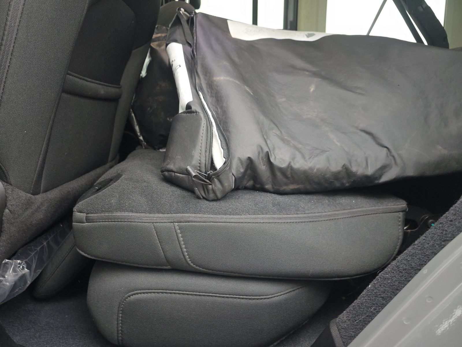 2022 Jeep Wrangler Unlimited Sahara AWD