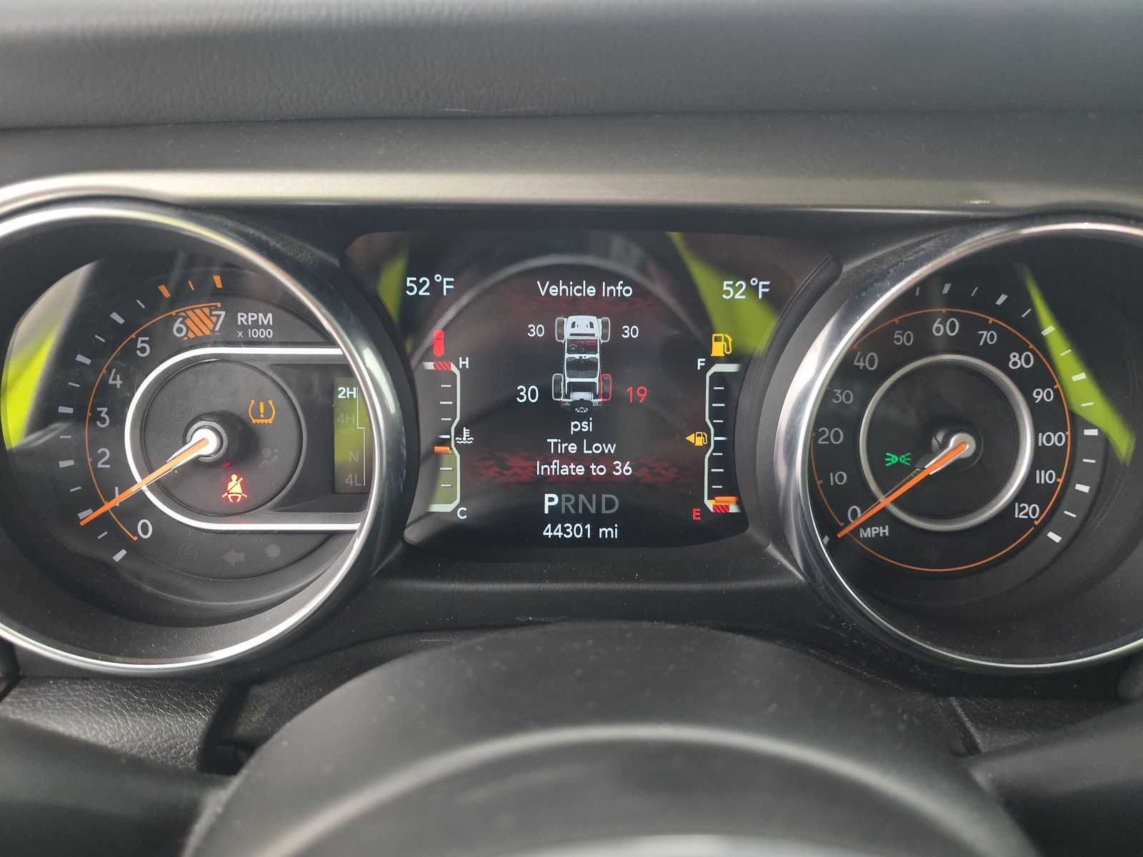 2022 Jeep Wrangler Unlimited Sahara AWD