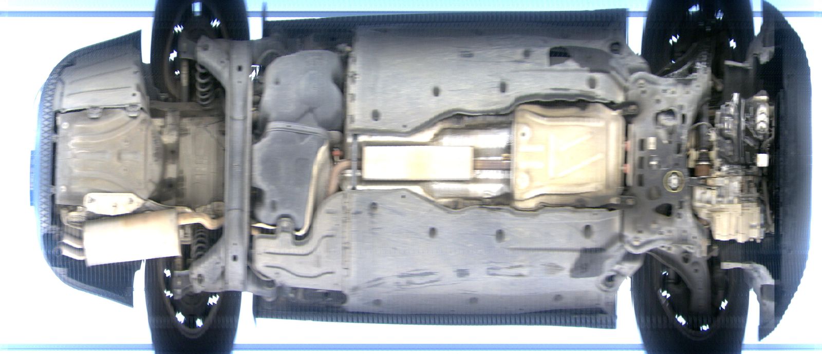 2019 Volkswagen Jetta 1.4T S FWD