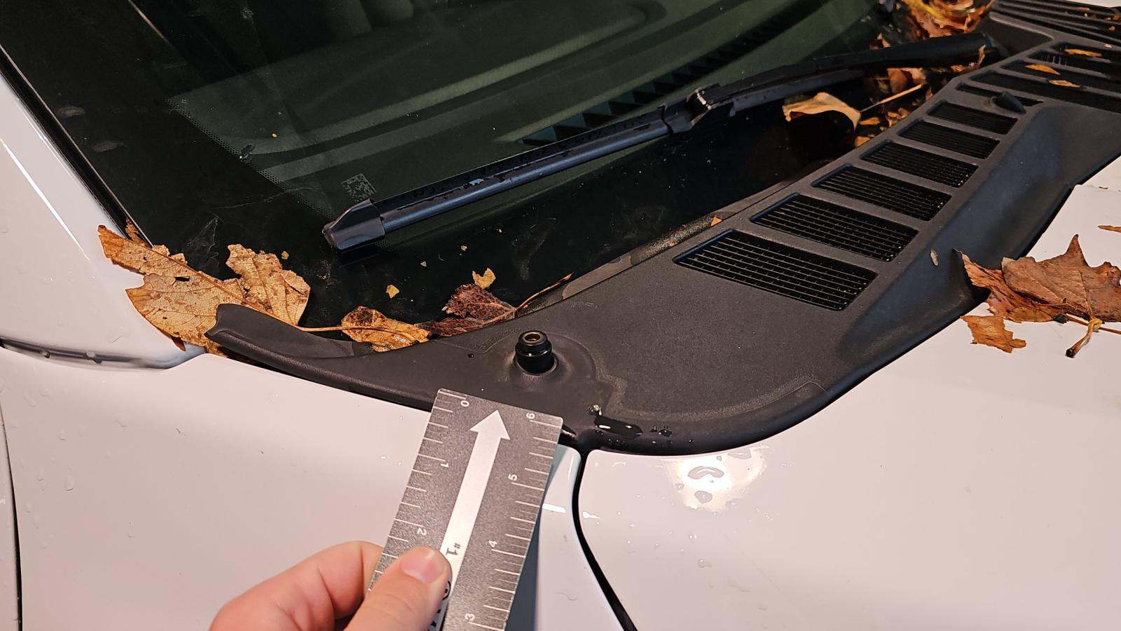 2024 Ford F-150 Hybrid XLT AWD