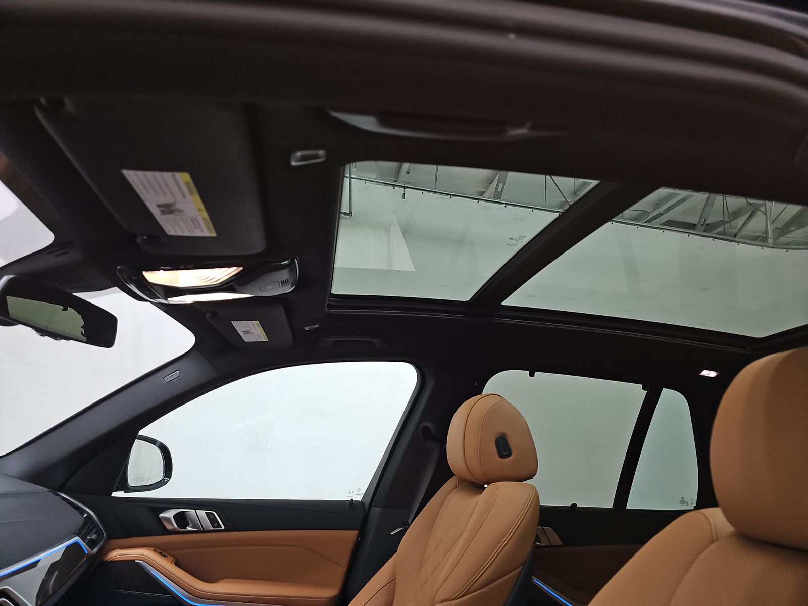 2023 BMW X5 xDrive45e AWD