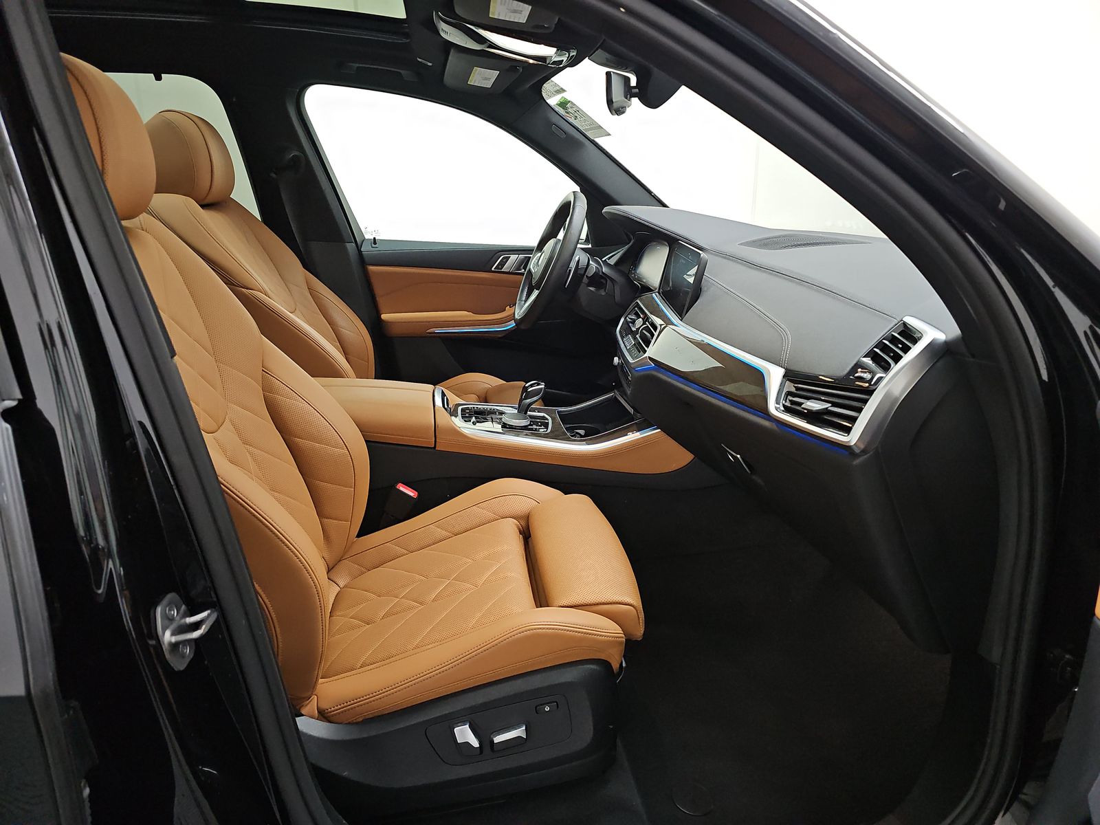 2023 BMW X5 xDrive45e AWD