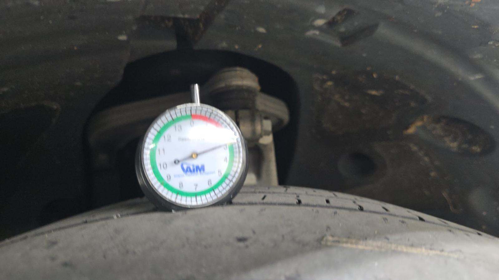 2023 BMW X5 xDrive45e AWD