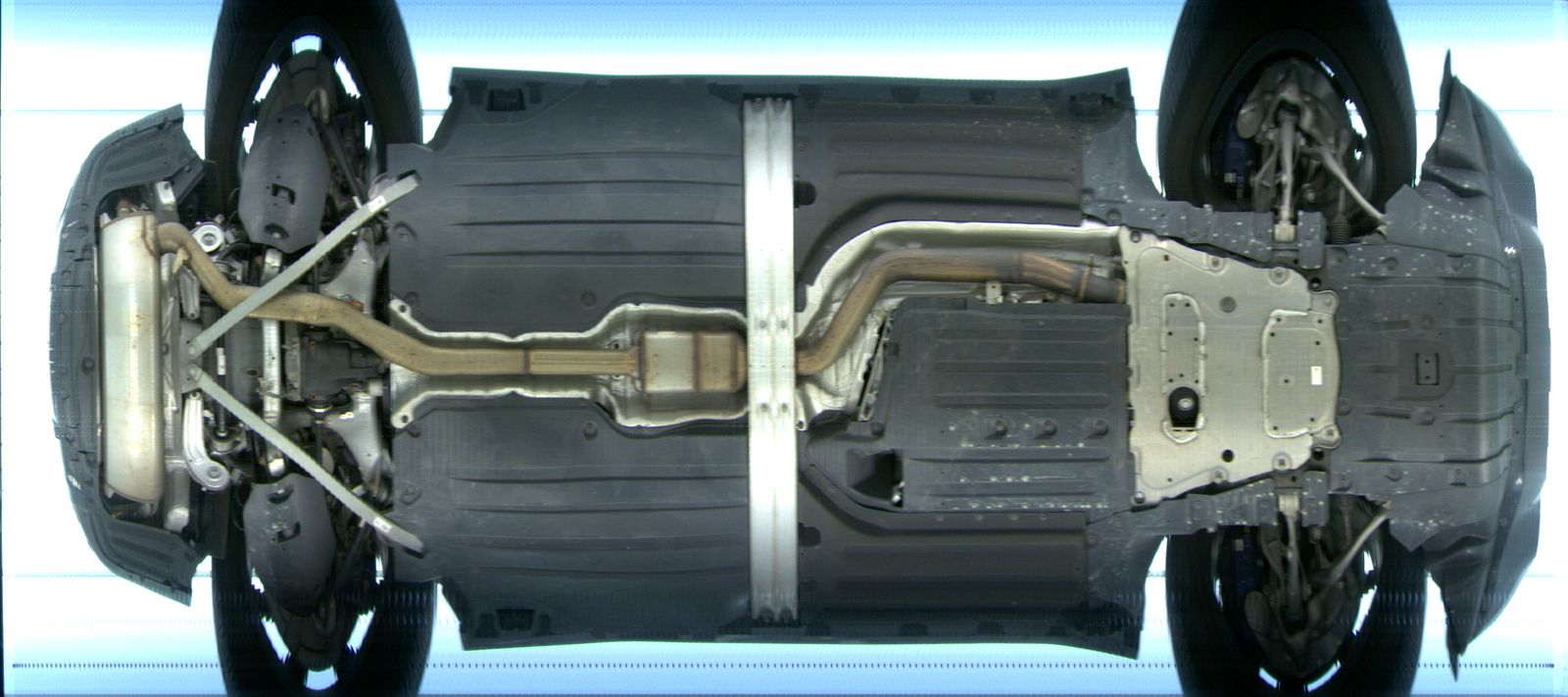 2023 BMW X5 xDrive45e AWD