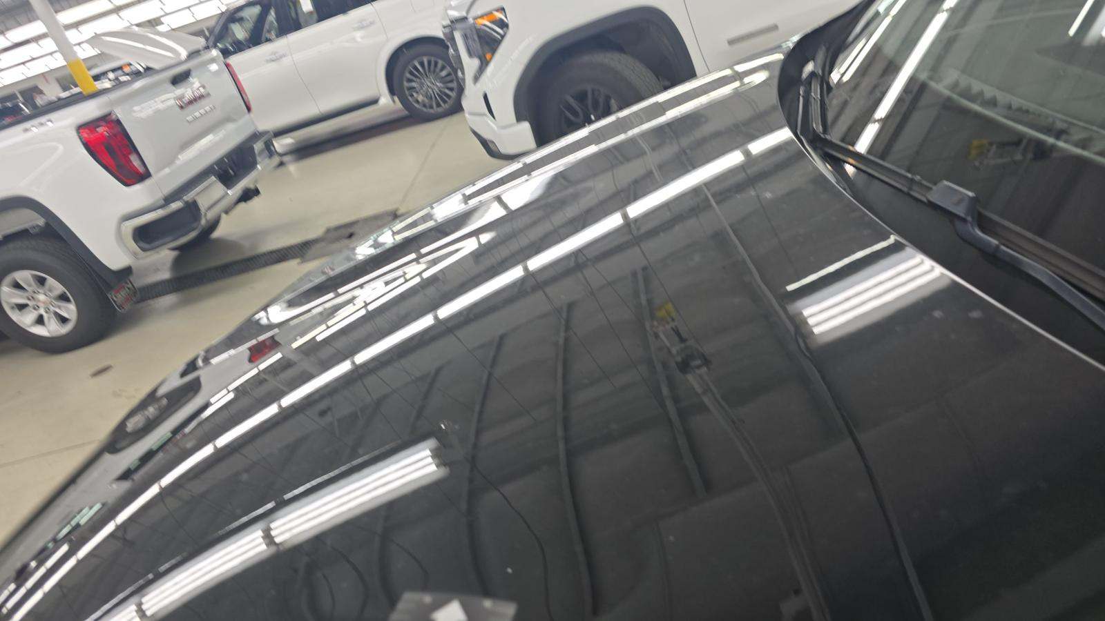 2023 BMW X5 xDrive45e AWD