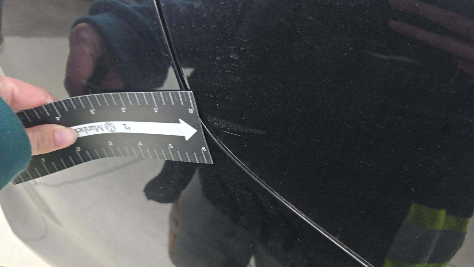 2023 BMW X5 xDrive45e AWD