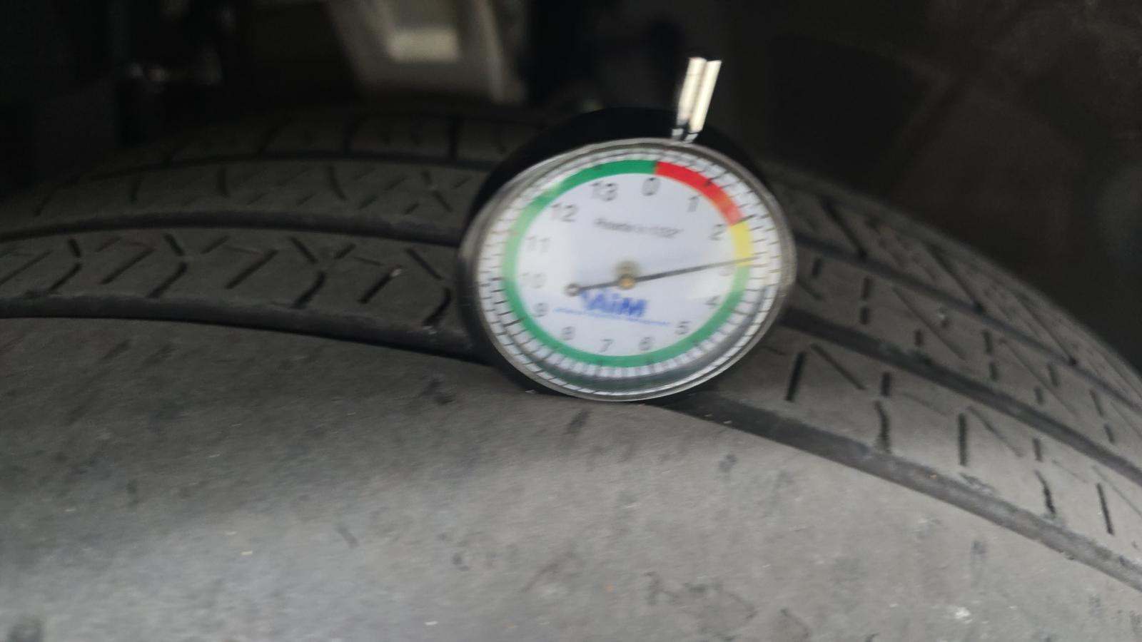 2023 BMW X5 xDrive45e AWD