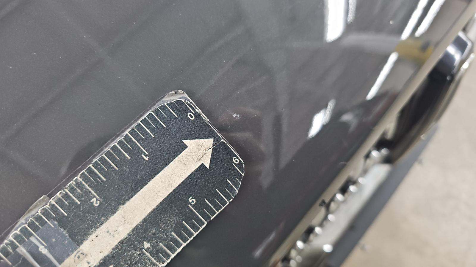 2023 Lincoln Aviator Black Label AWD