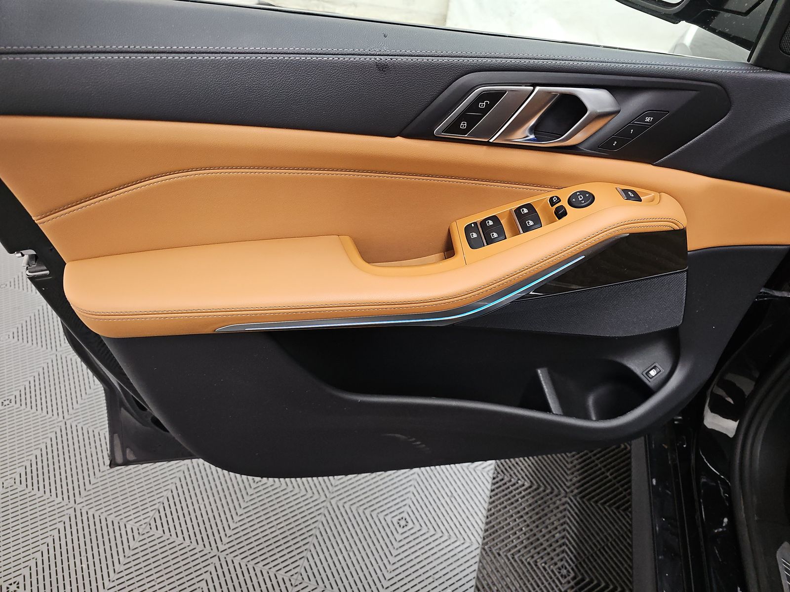 2023 BMW X5 xDrive45e AWD