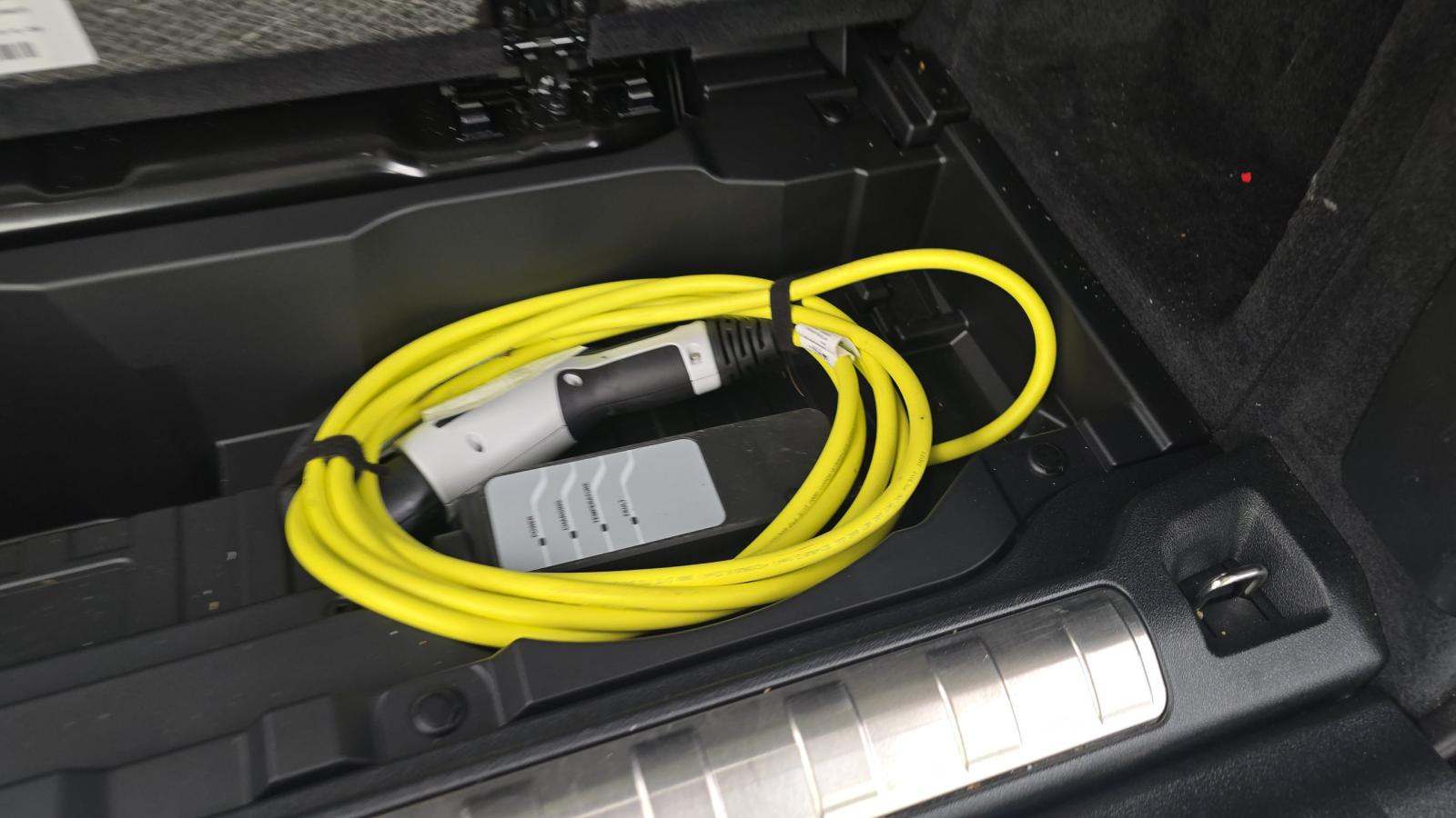 2023 BMW X5 xDrive45e AWD