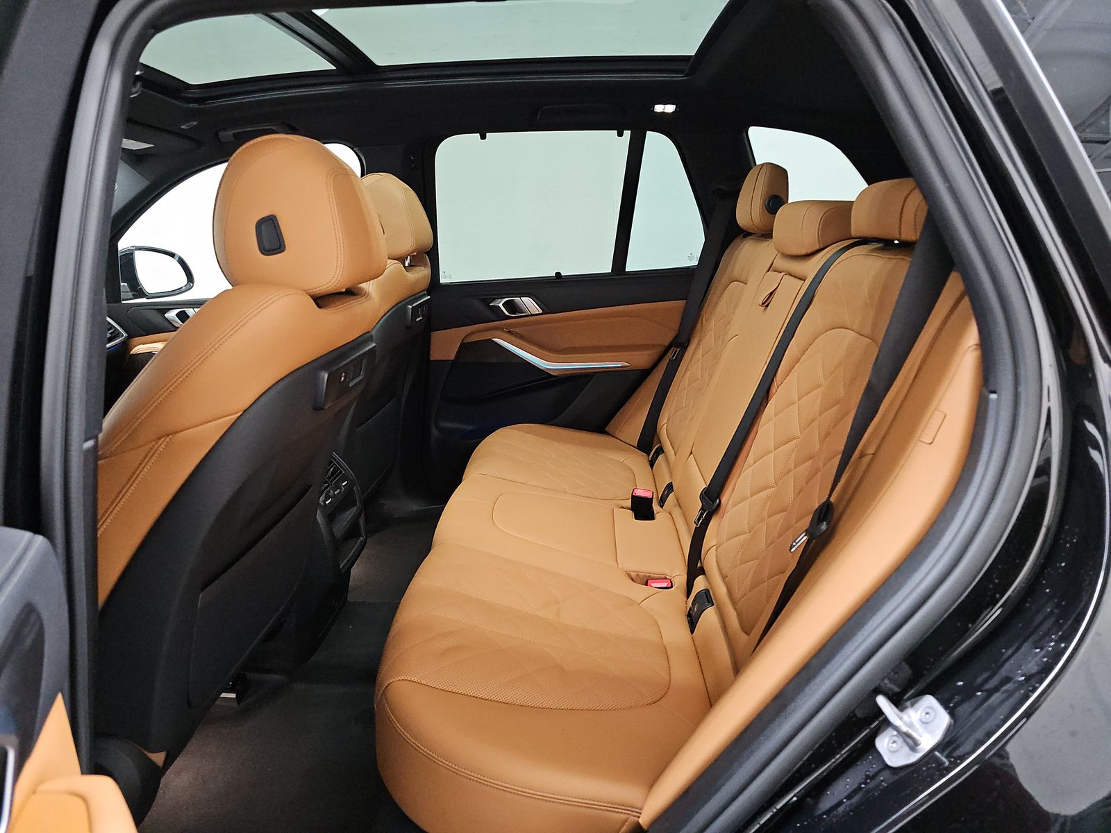 2023 BMW X5 xDrive45e AWD