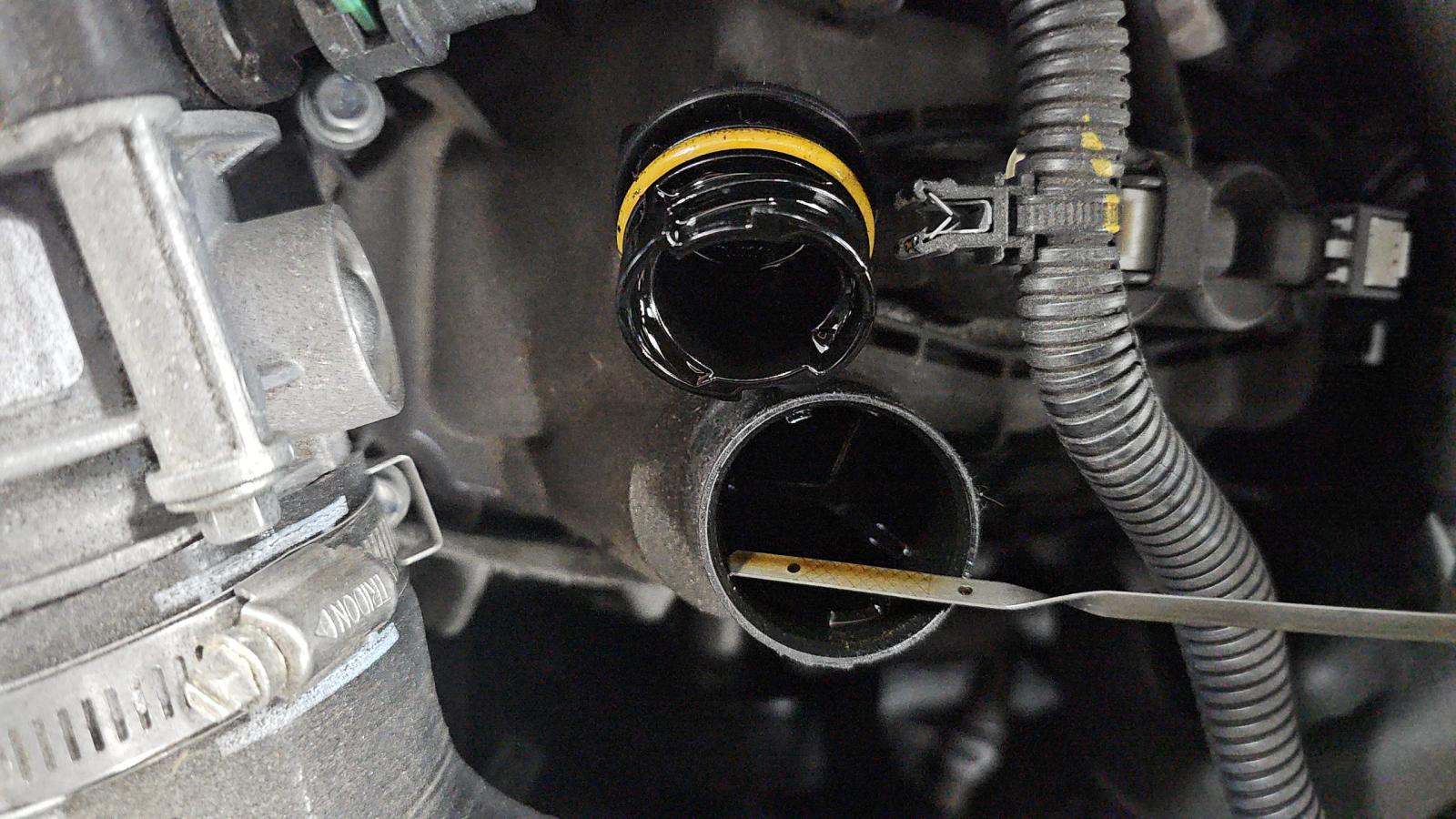 2023 Lincoln Aviator Black Label AWD