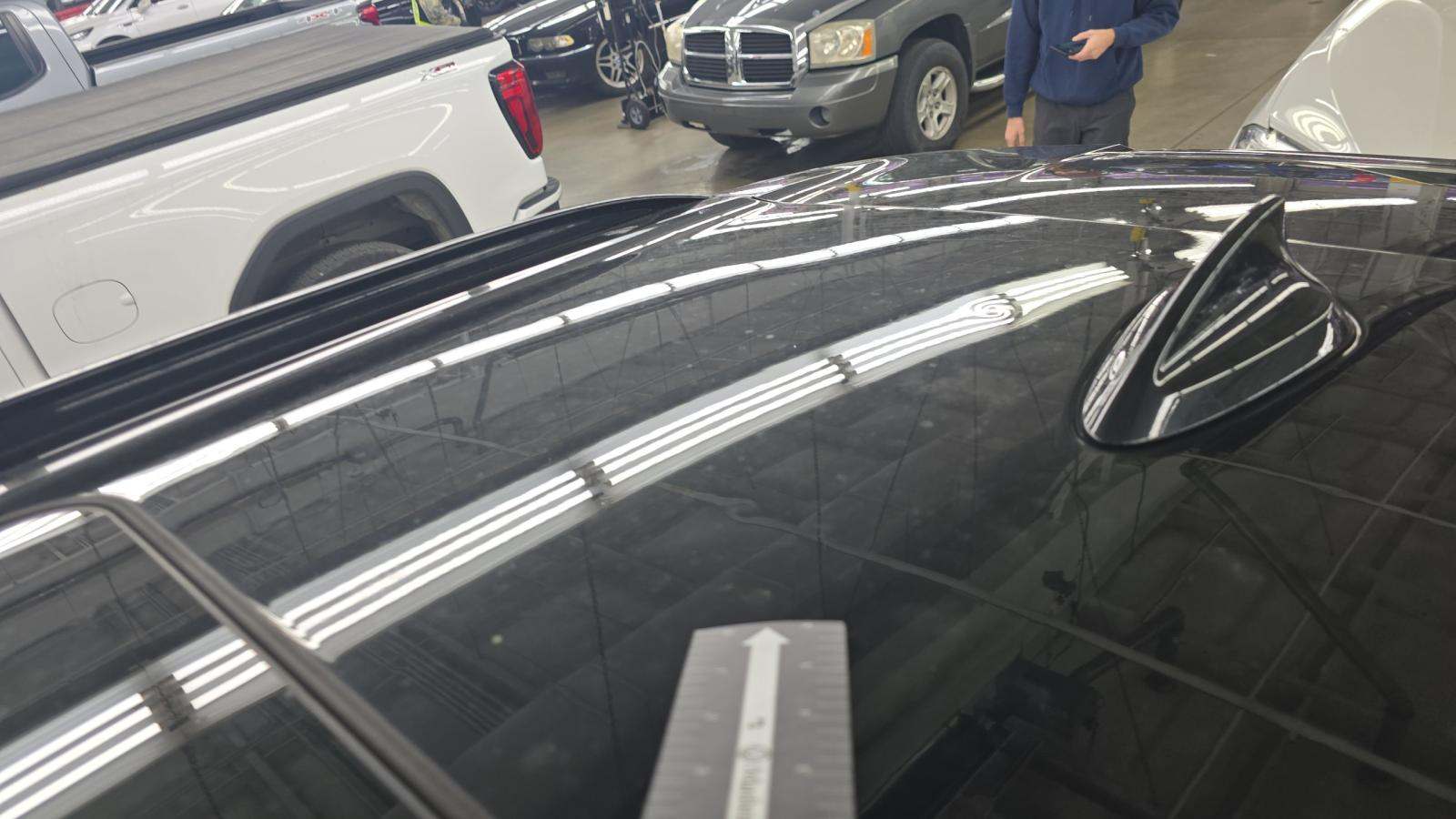 2023 BMW X5 xDrive45e AWD