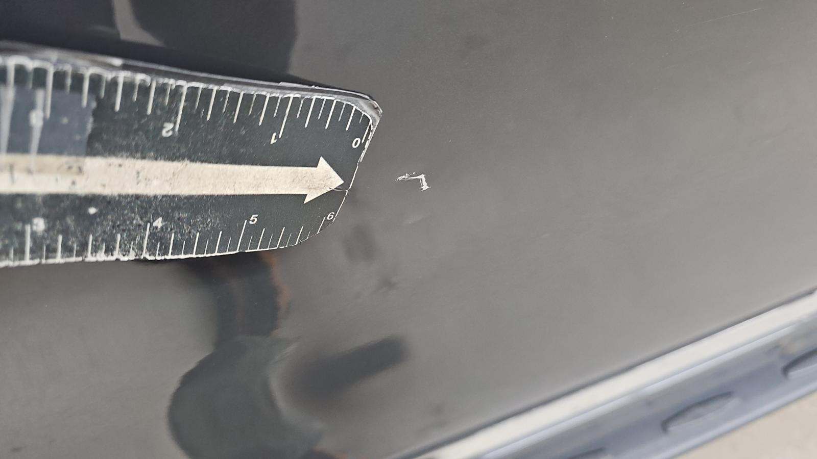 2023 Lincoln Aviator Black Label AWD