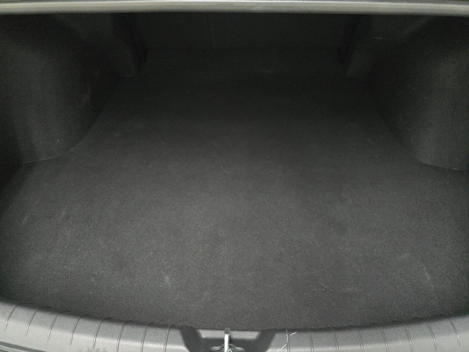 2022 Kia K5 GT-Line FWD