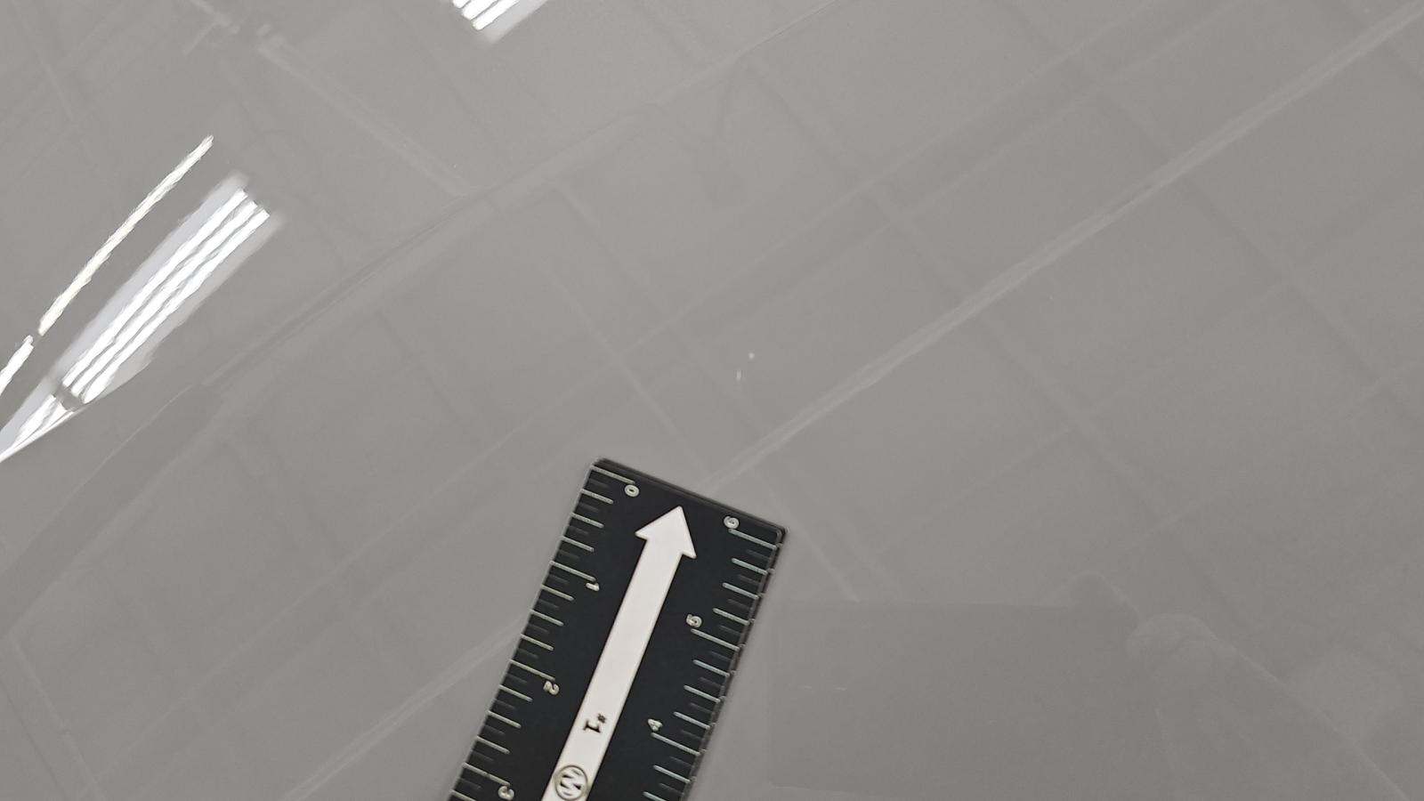 2022 Kia K5 GT-Line FWD