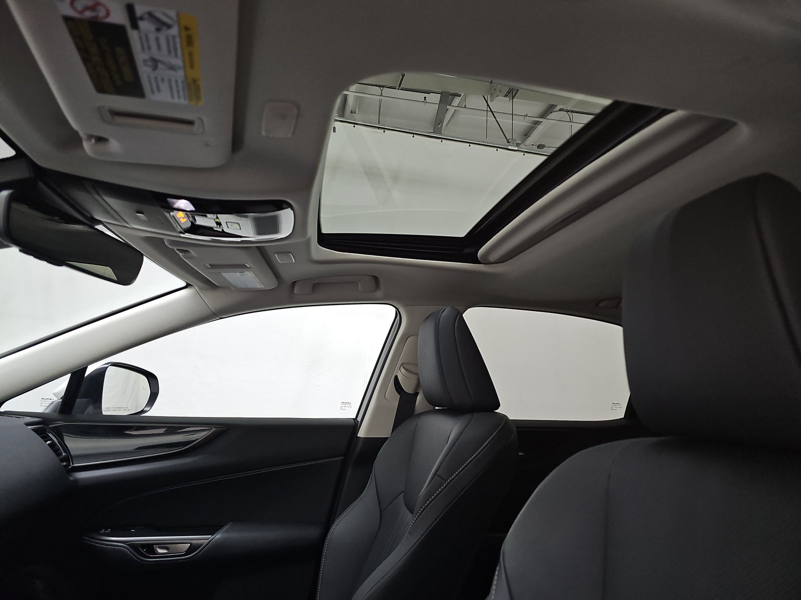 2025 Lexus NX NX 350 AWD