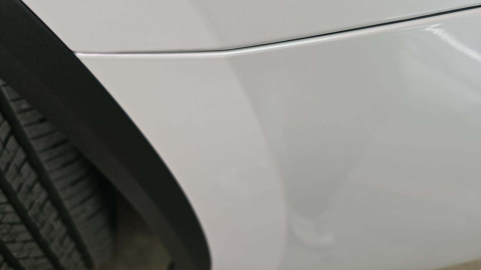 2025 Lexus NX NX 350 AWD