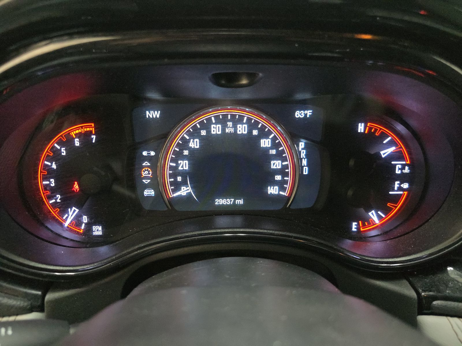 2022 Dodge Durango R/T AWD