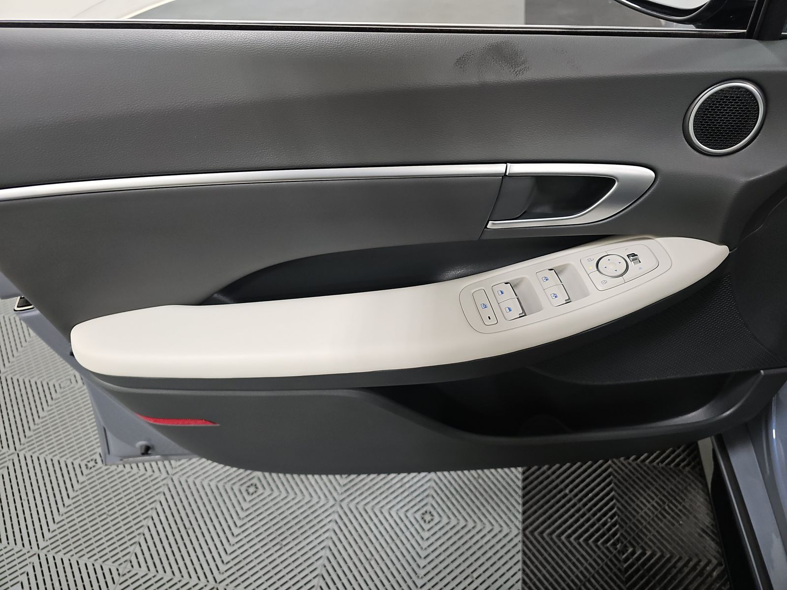 2024 Hyundai Sonata SEL FWD