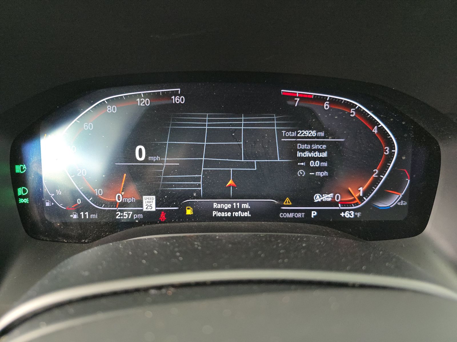 2023 BMW 8 Series 840i xDrive AWD