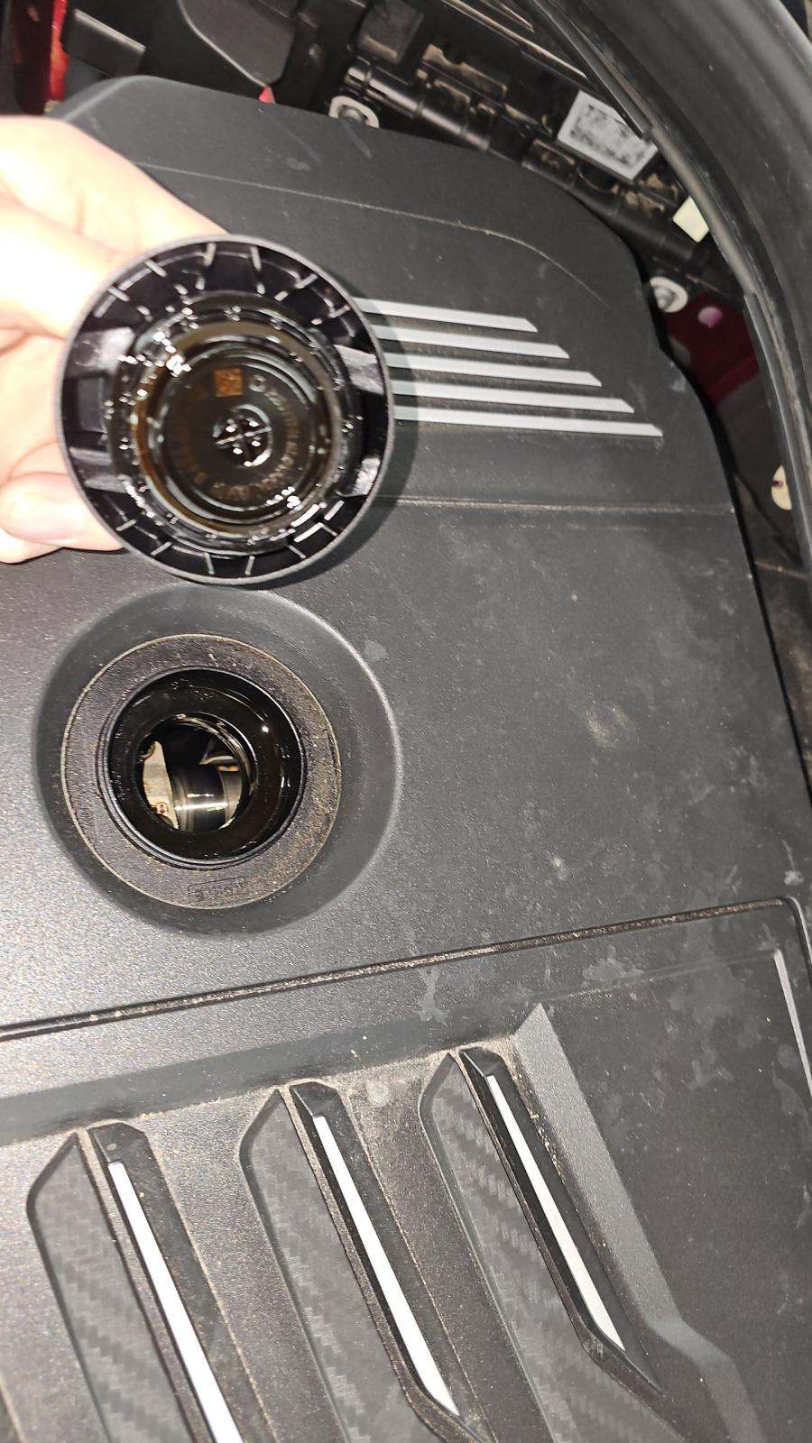 2023 BMW 8 Series 840i xDrive AWD