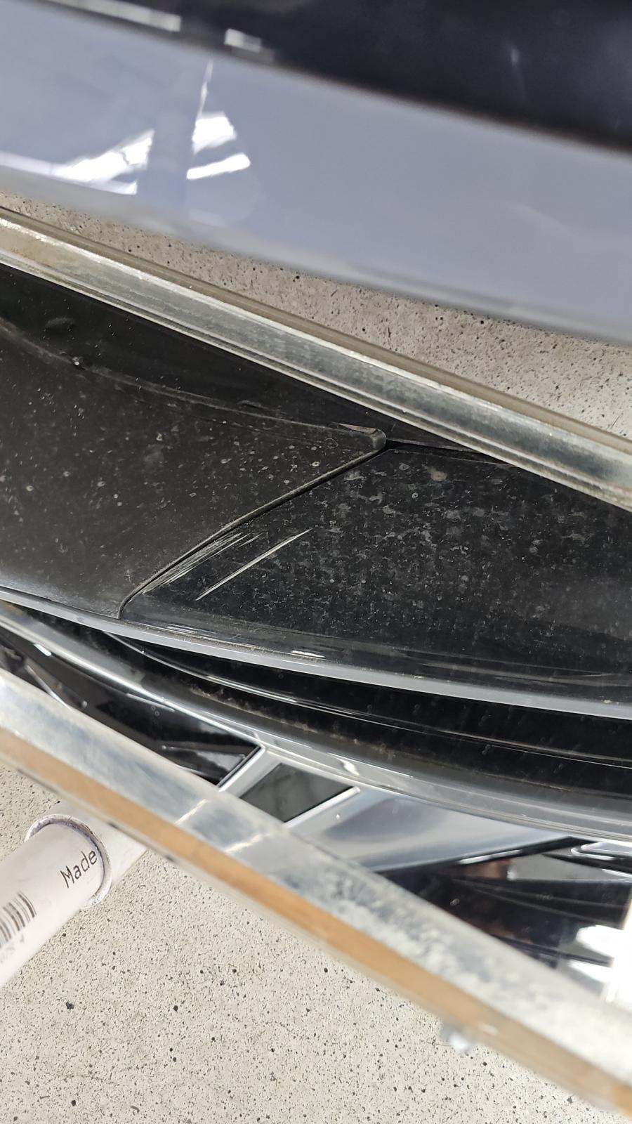 2024 Hyundai Sonata SEL FWD