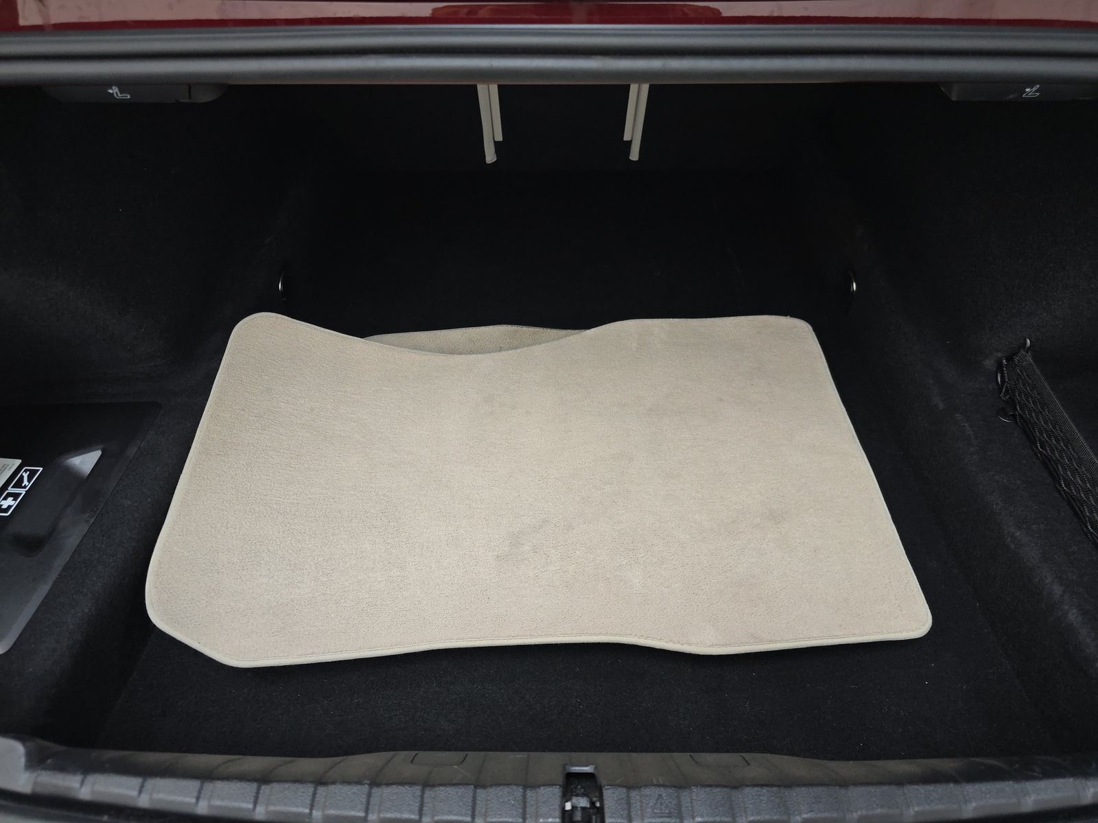 2023 BMW 8 Series 840i xDrive AWD