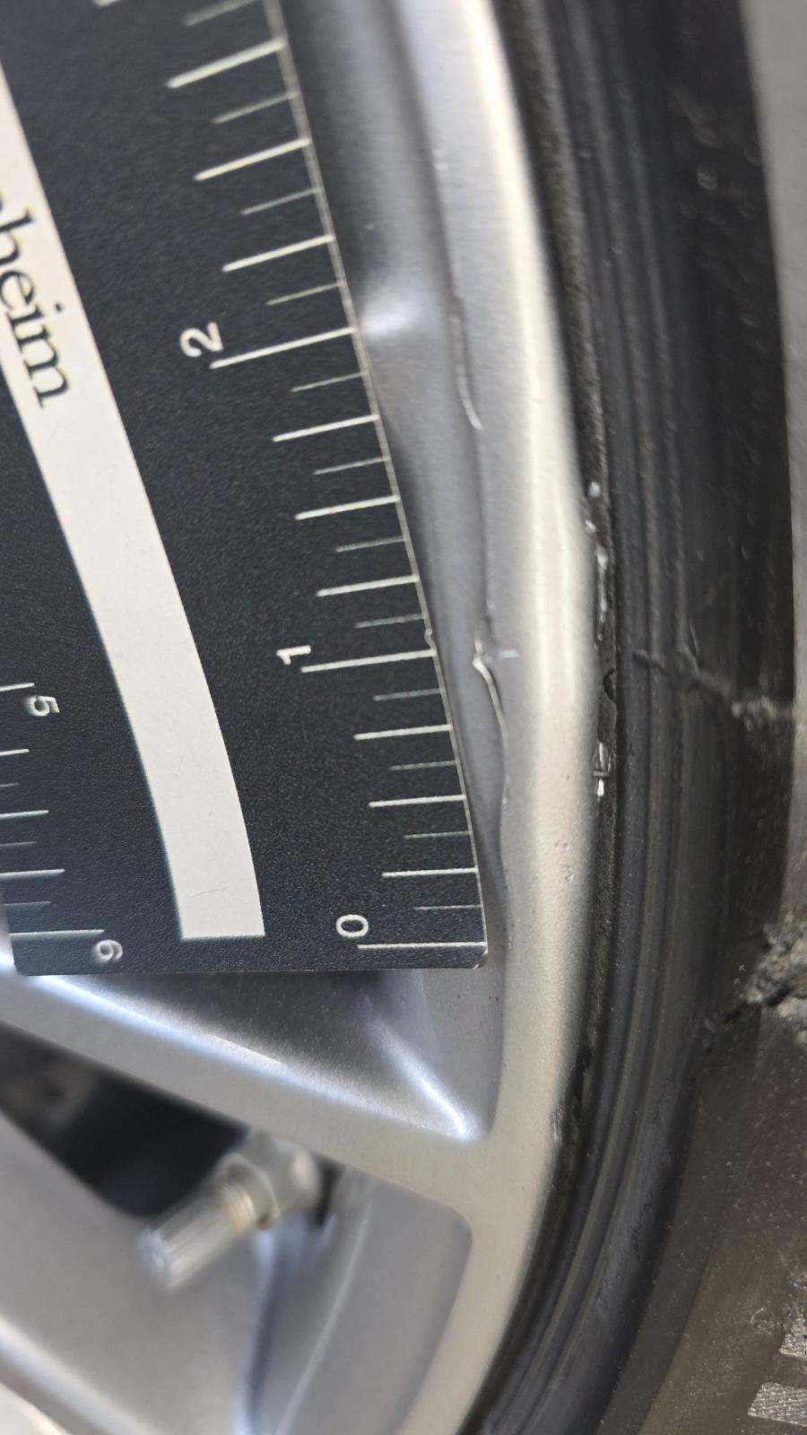 2022 Lexus IS IS 300 AWD