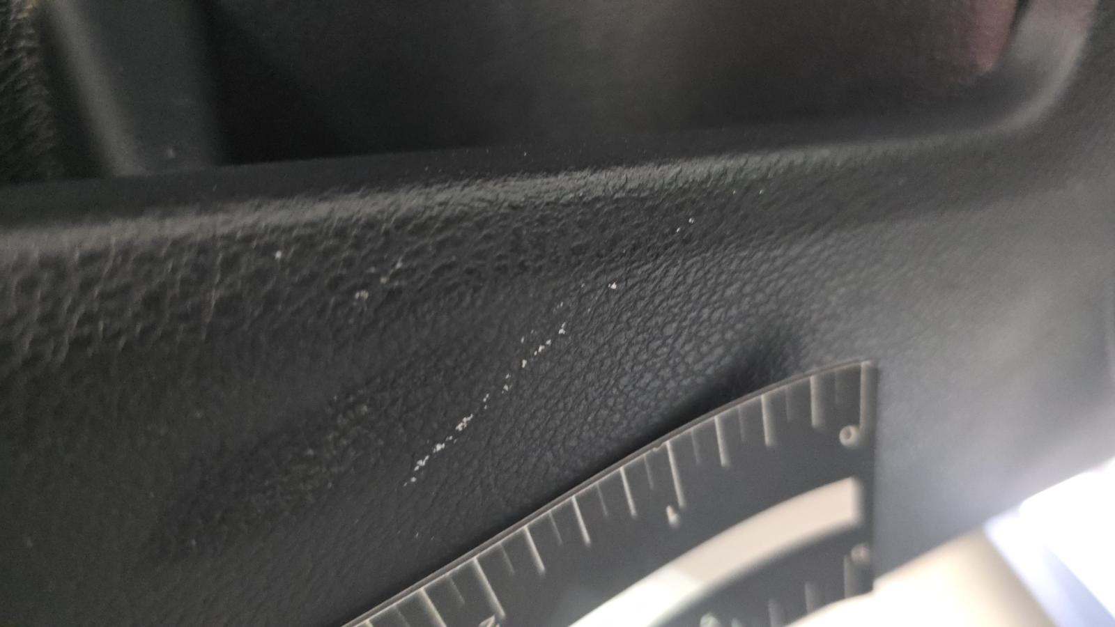 2022 Lexus IS IS 300 AWD