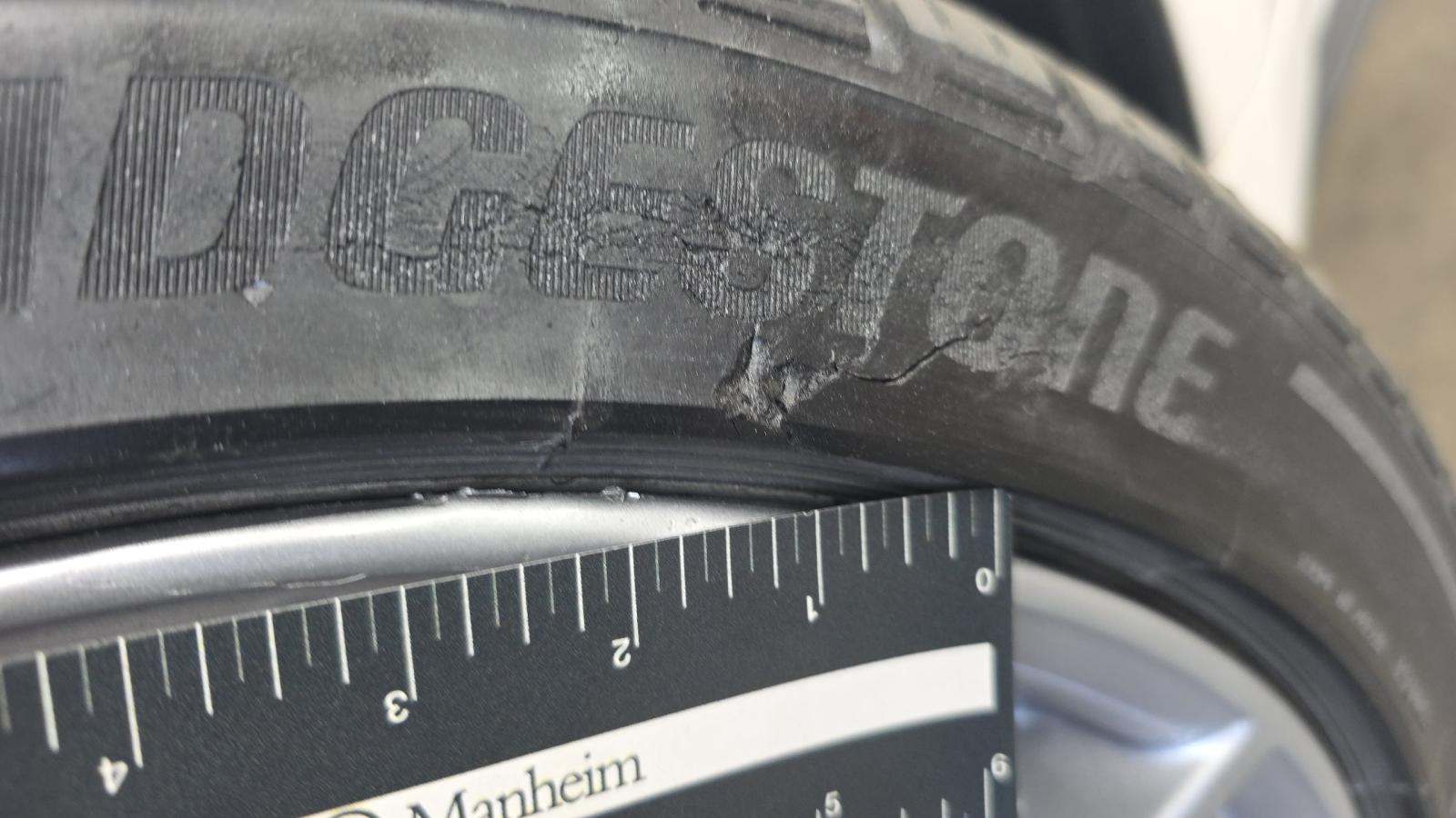 2022 Lexus IS IS 300 AWD