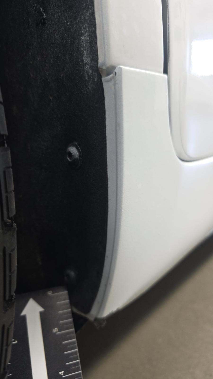 2022 Lexus IS IS 300 AWD