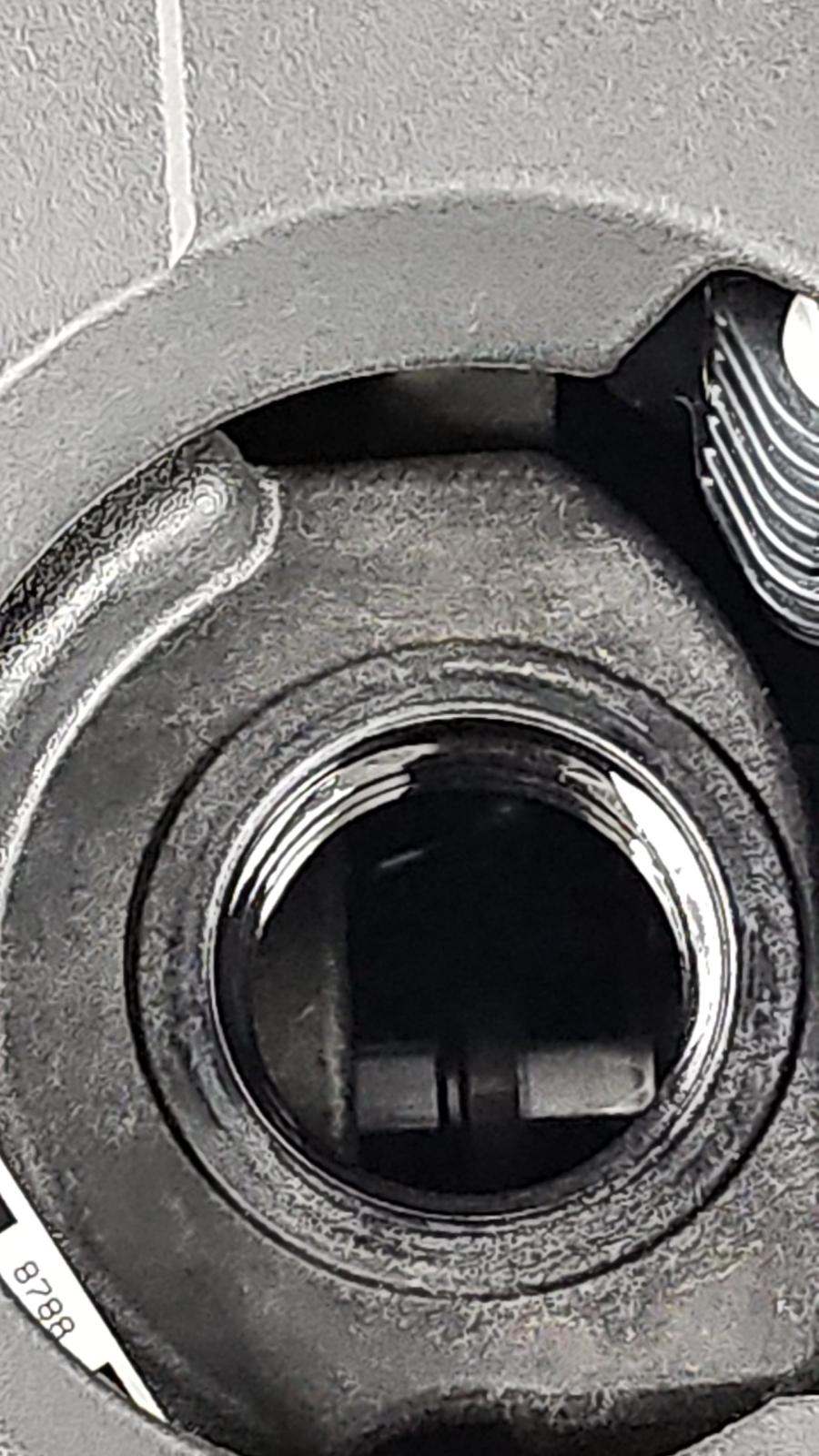 2024 Hyundai Sonata SEL FWD