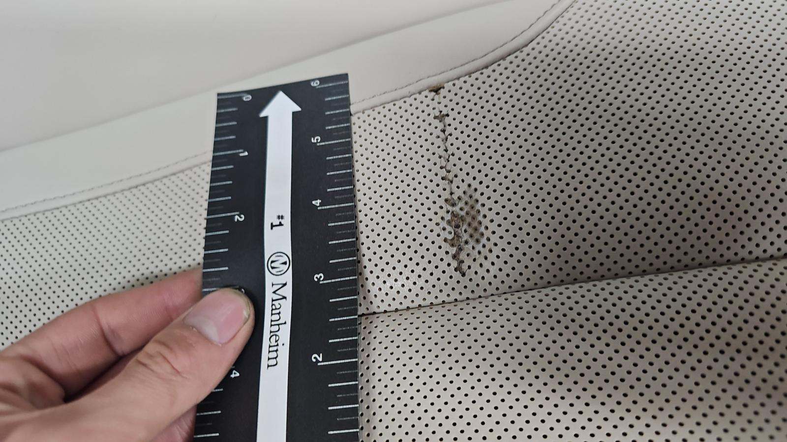 2023 BMW 8 Series 840i xDrive AWD