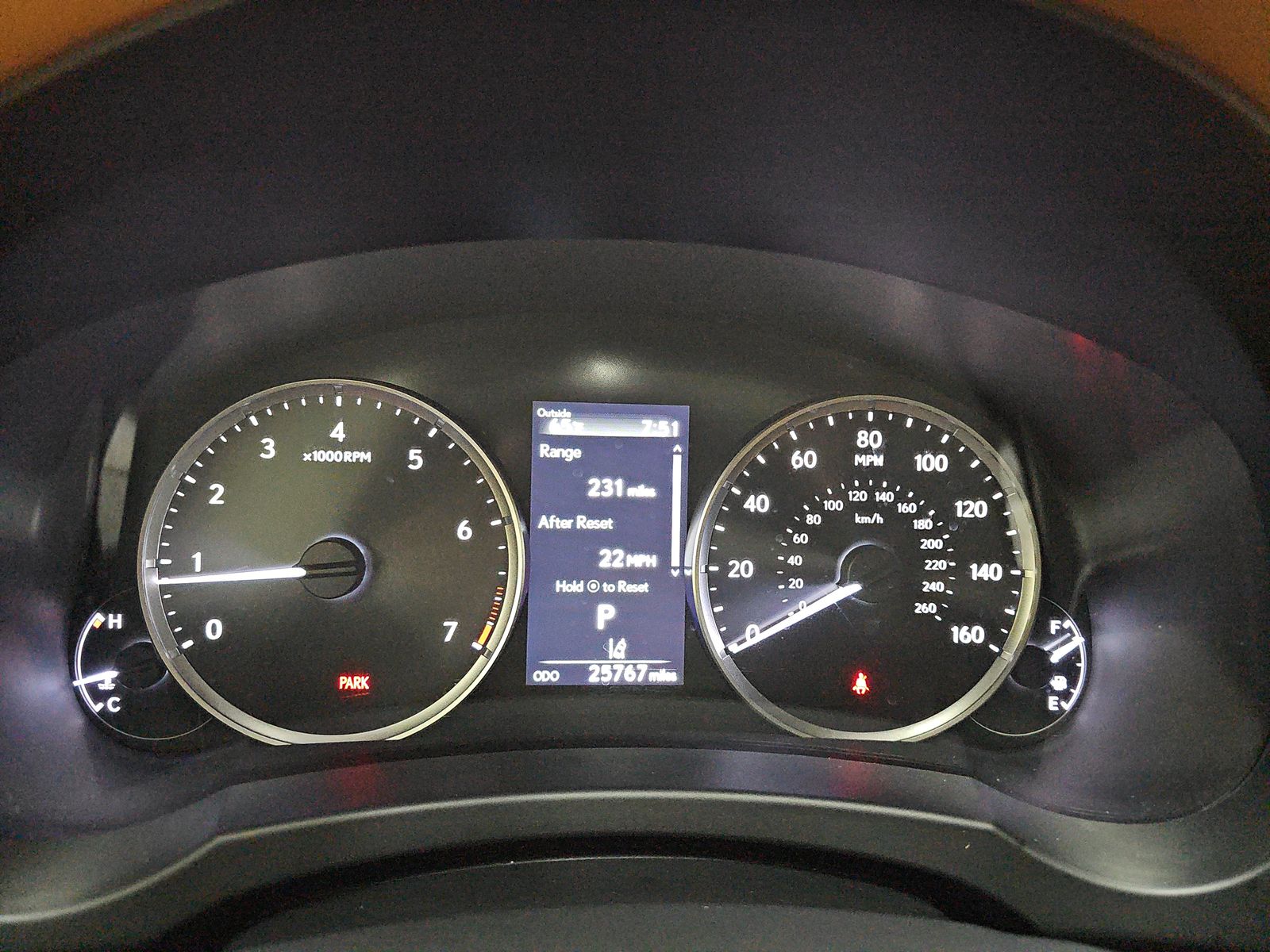 2022 Lexus IS IS 300 AWD