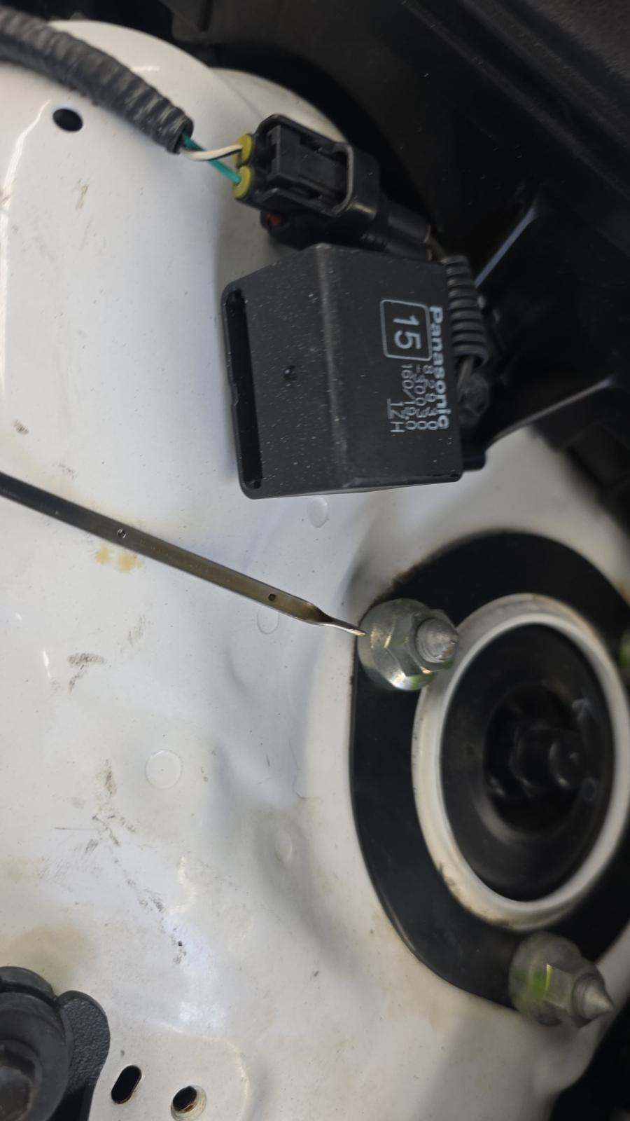 2022 Lexus IS IS 300 AWD