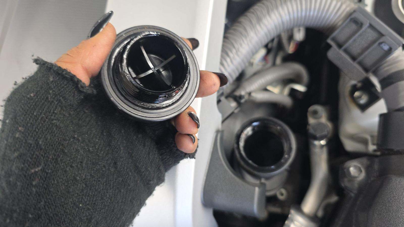 2022 Lexus IS IS 300 AWD