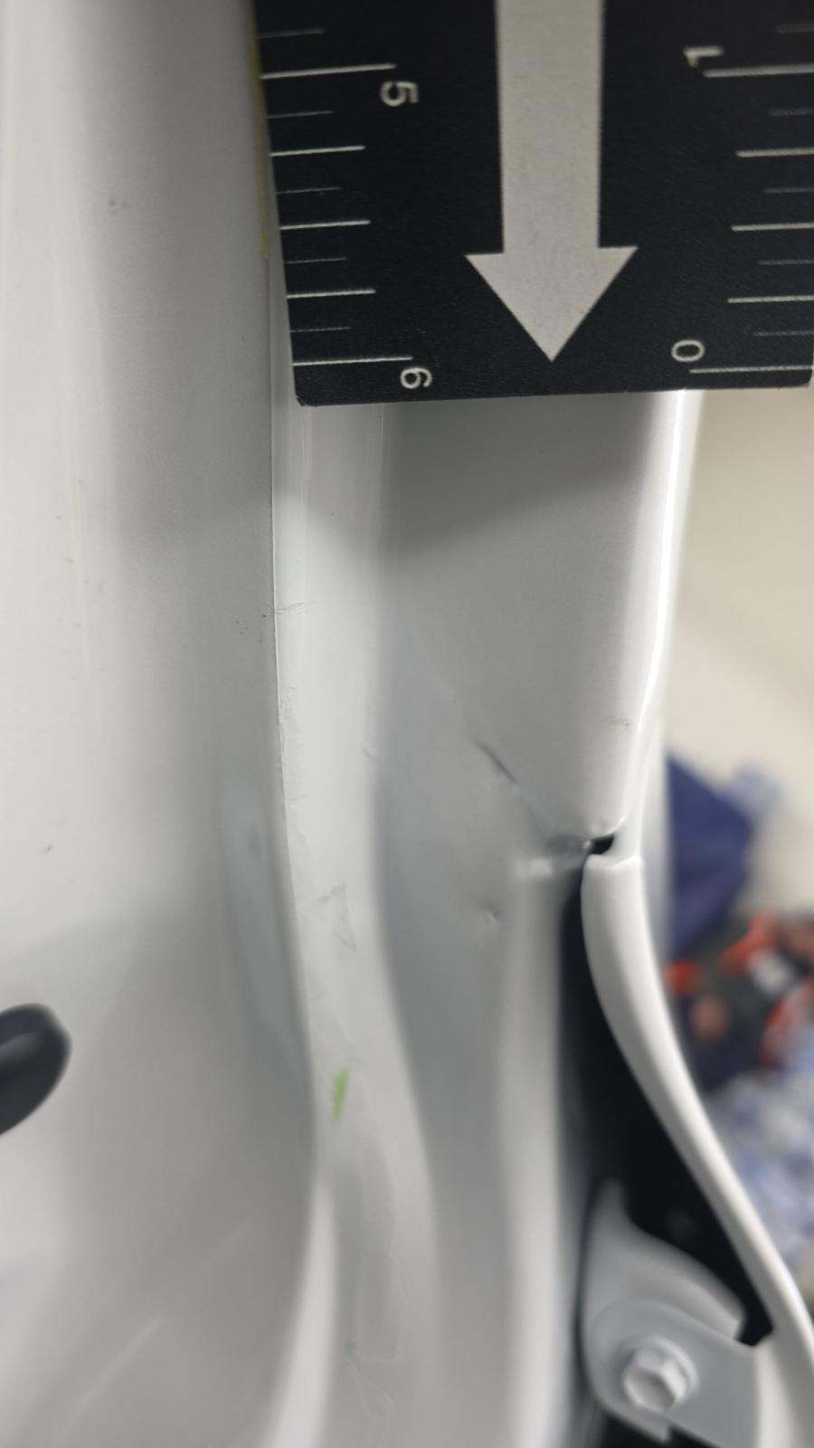 2022 Lexus IS IS 300 AWD